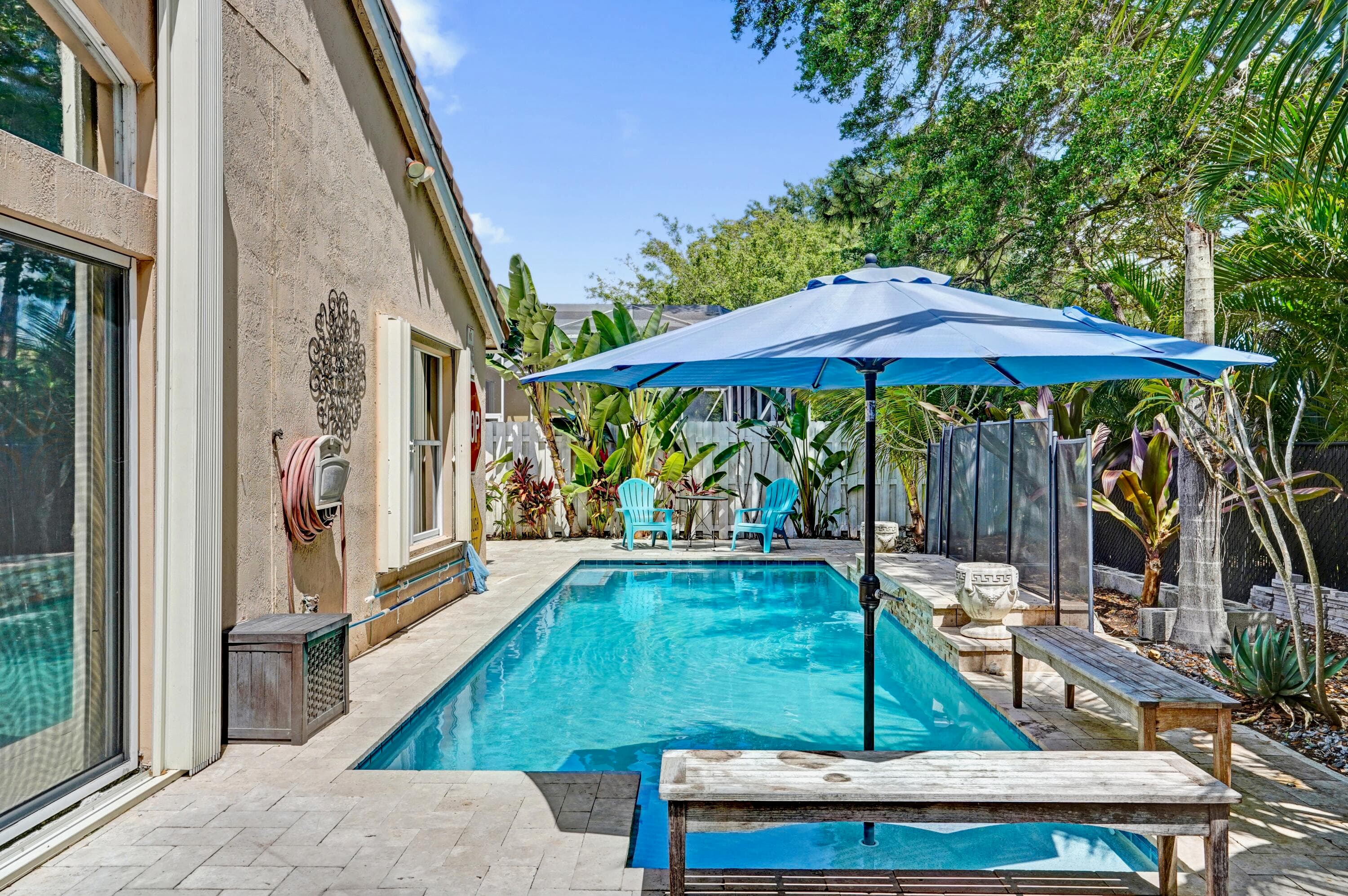 6214 Sand Hills Circle, Lake Worth, FL 33463 — photo 50 of 93