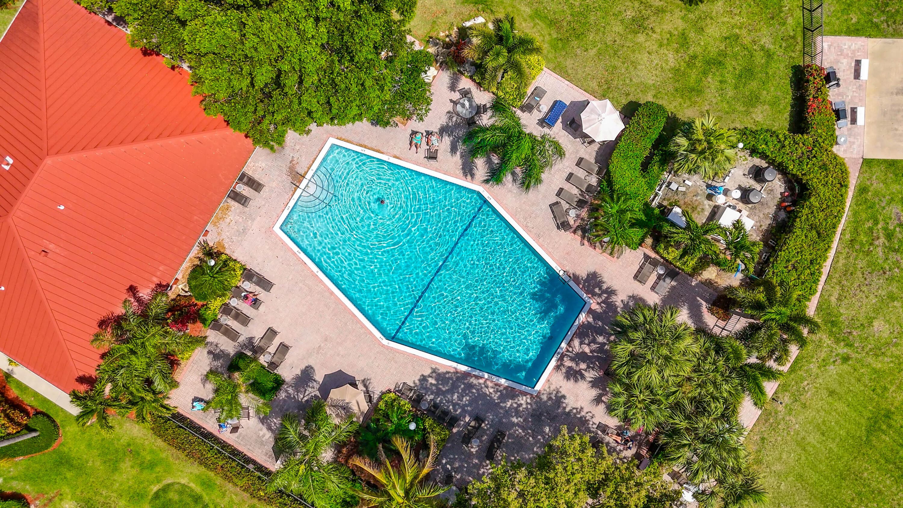 3150 NE 48th Court 414, Lighthouse Point, FL 33064 — photo 48 of 50