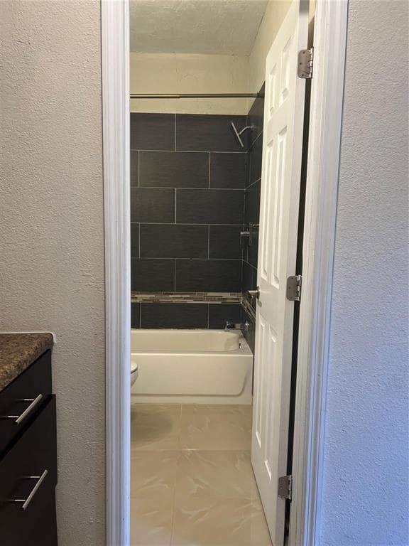 2721 N 72nd Terrace Studio, Hollywood, FL 33024 — photo 5 of 10