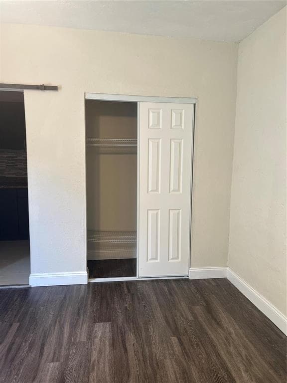 2721 N 72nd Terrace Studio, Hollywood, FL 33024 — photo 8 of 10