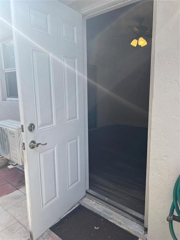 2721 N 72nd Terrace Studio, Hollywood, FL 33024 — photo 10 of 10
