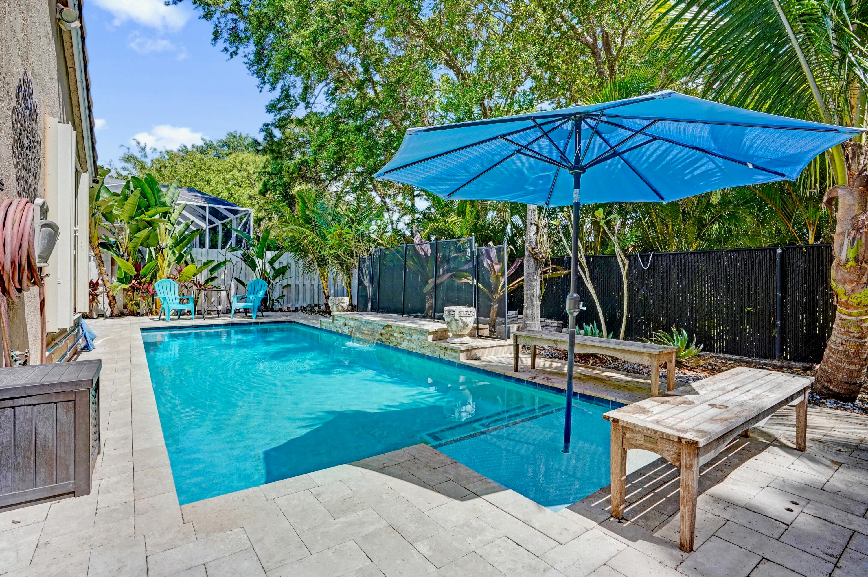 6214 Sand Hills Circle, Lake Worth, FL 33463 — photo 51 of 93