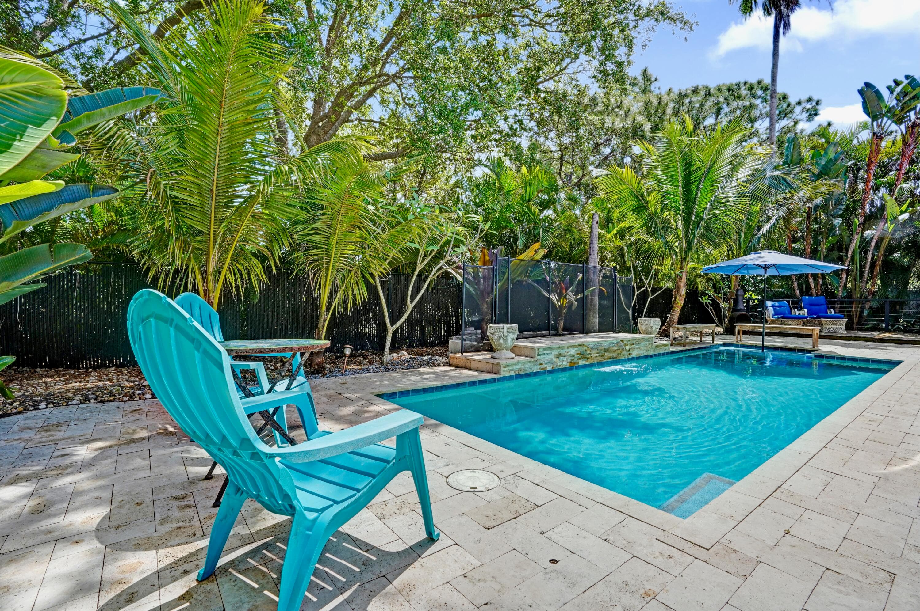 6214 Sand Hills Circle, Lake Worth, FL 33463 — photo 52 of 93