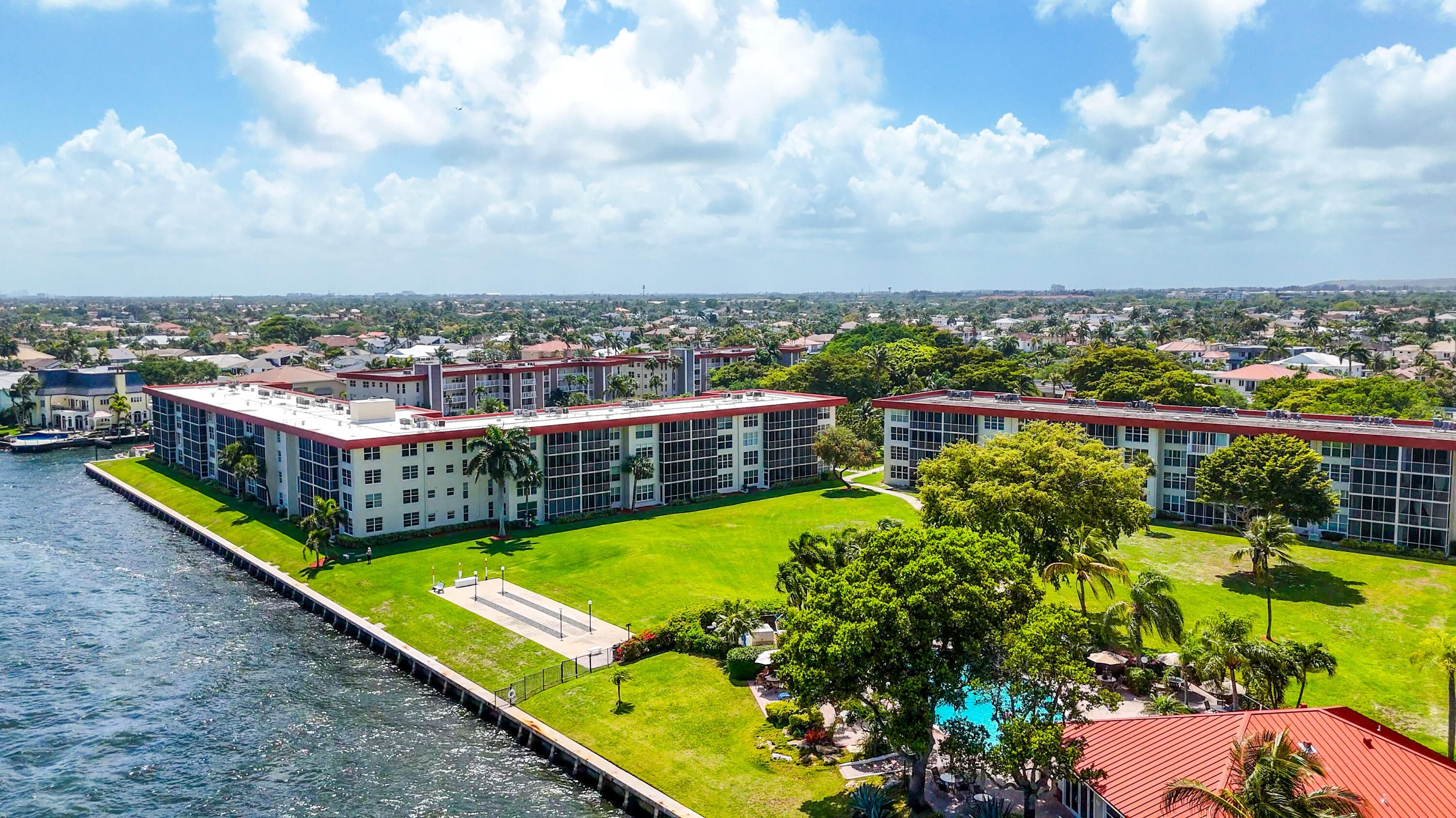 3150 NE 48th Court 414, Lighthouse Point, FL 33064 — photo 4 of 50