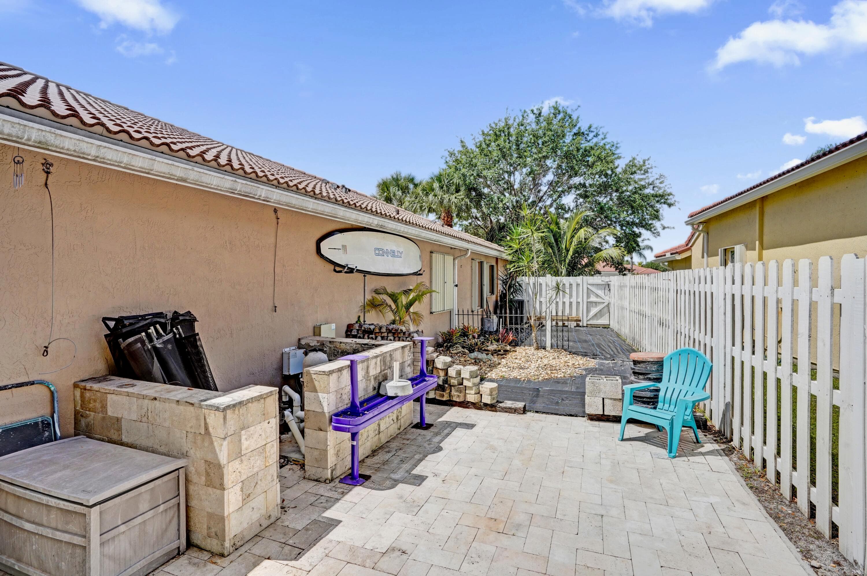 6214 Sand Hills Circle, Lake Worth, FL 33463 — photo 54 of 93