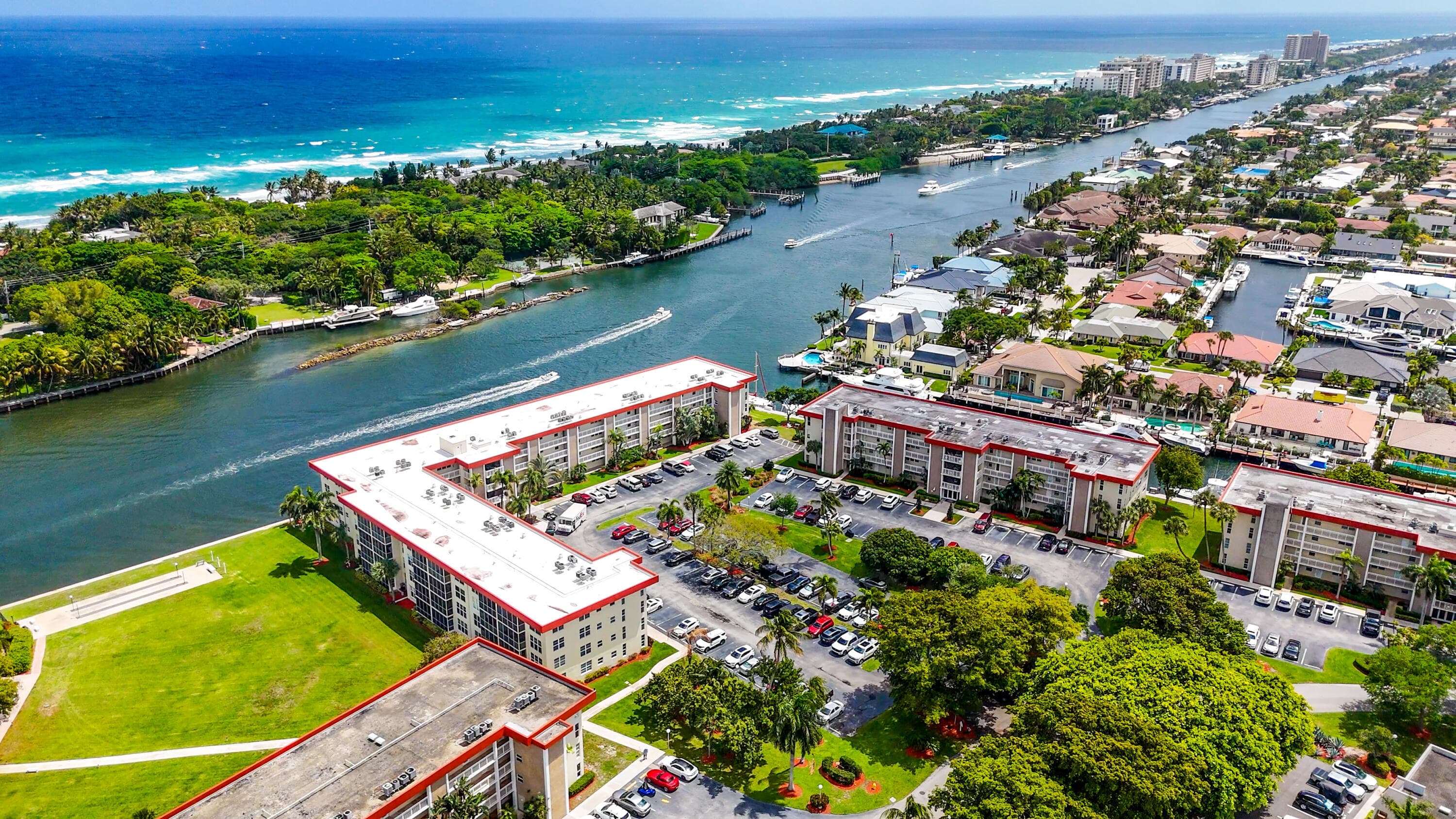 3150 NE 48th Court 414, Lighthouse Point, FL 33064 — photo 50 of 50