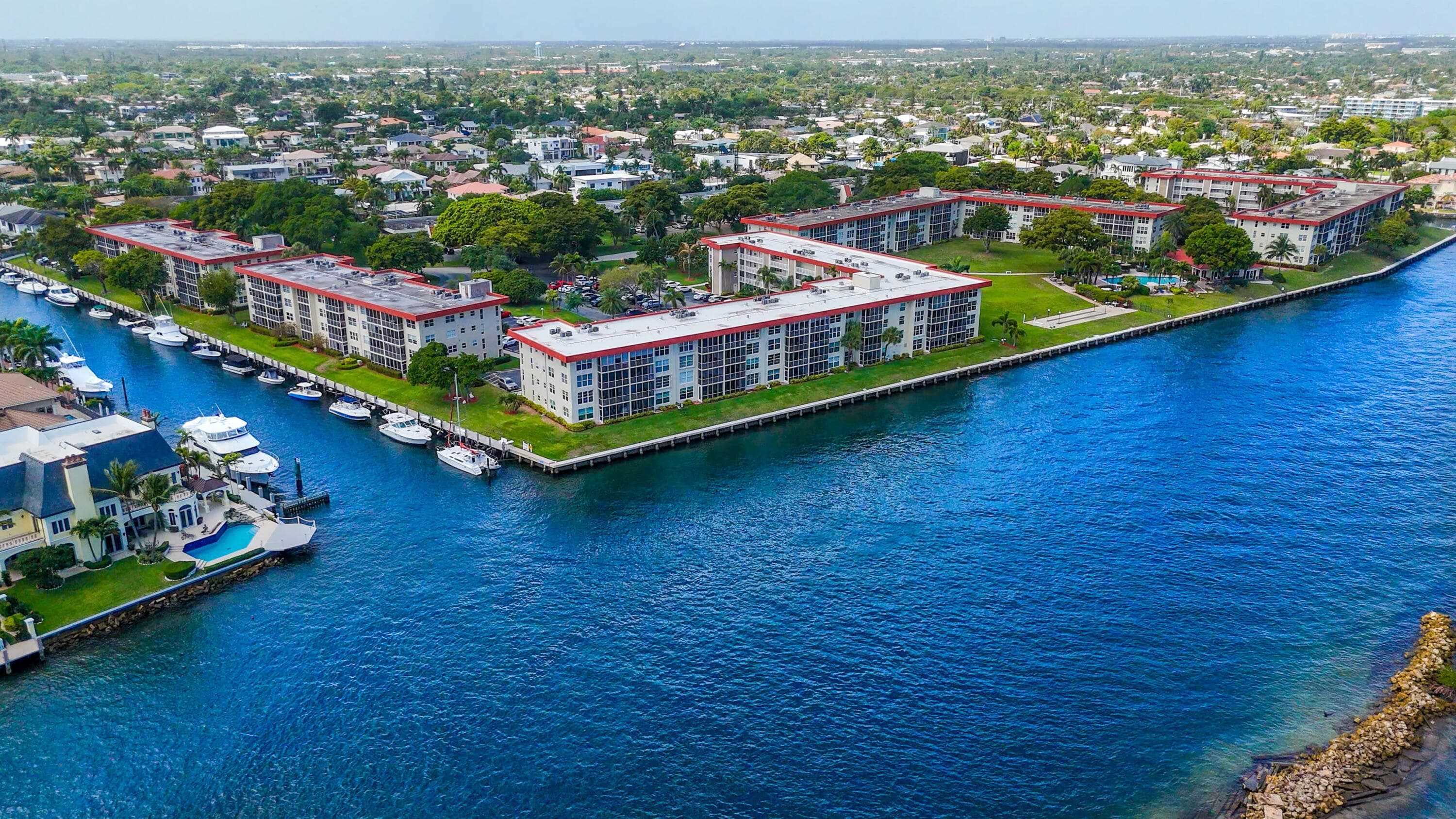 3150 NE 48th Court 414, Lighthouse Point, FL 33064 — photo 49 of 50