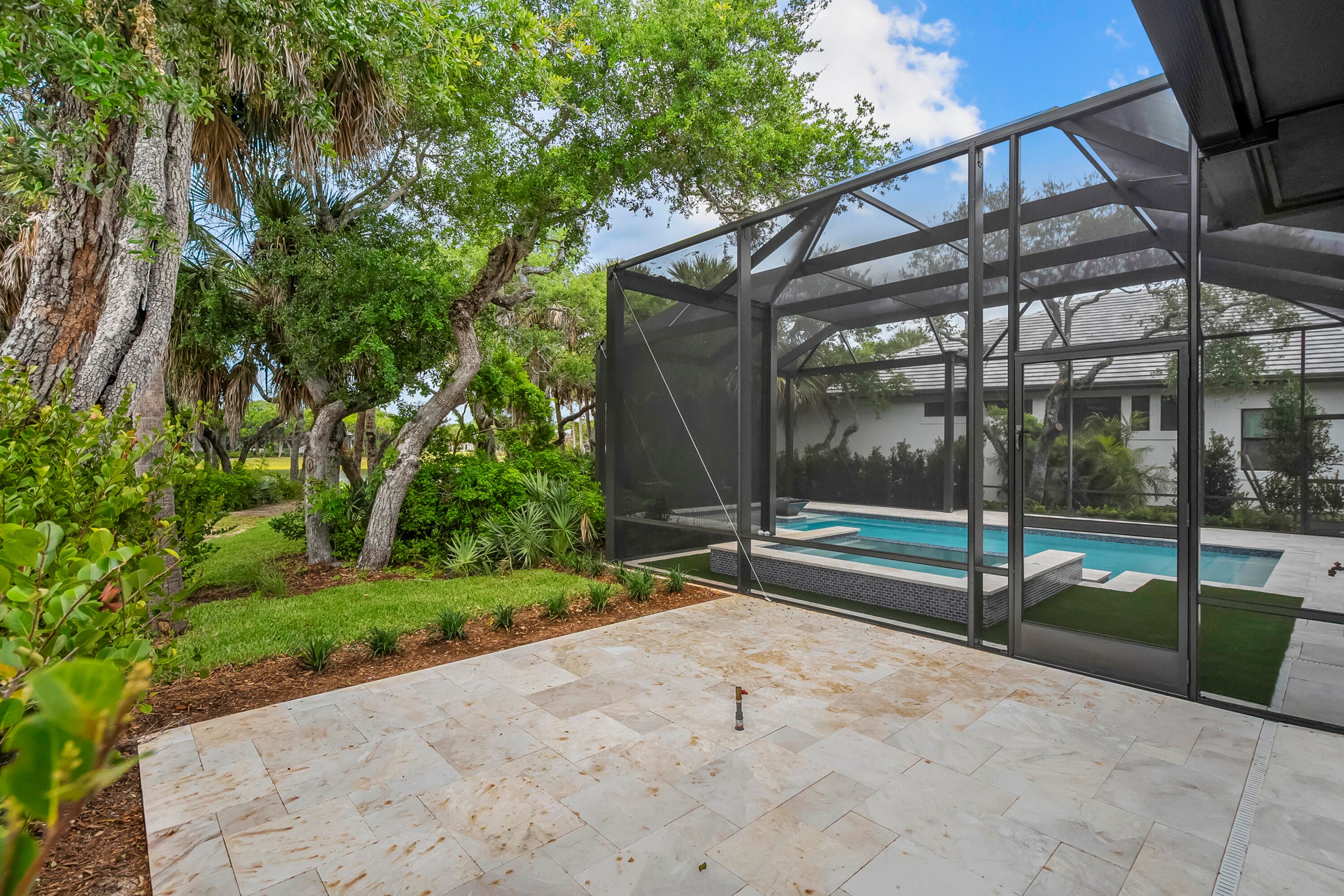 9160 Seaglass Court, Vero Beach, FL 32963 — photo 46 of 50