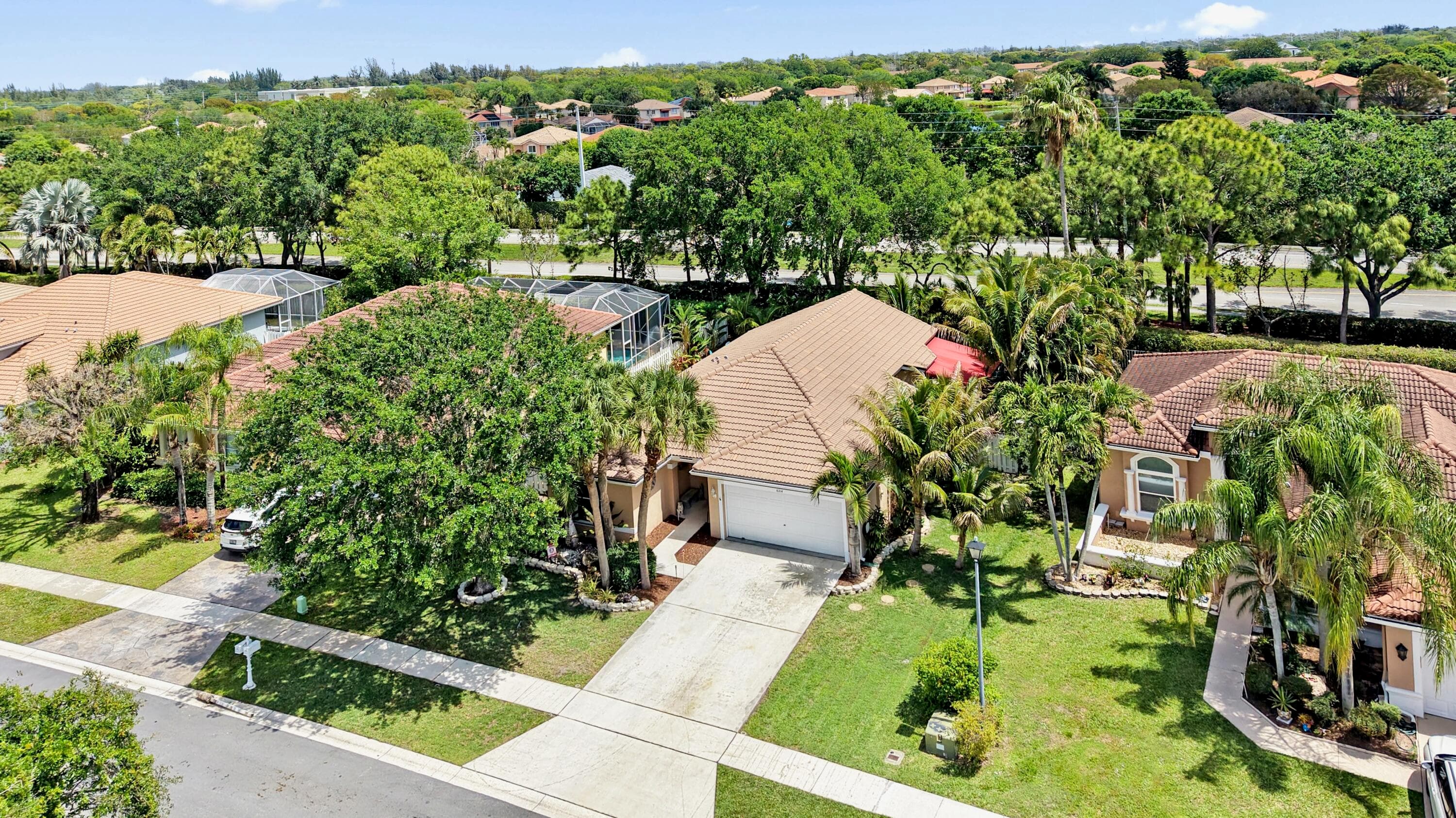 6214 Sand Hills Circle, Lake Worth, FL 33463 — photo 61 of 93
