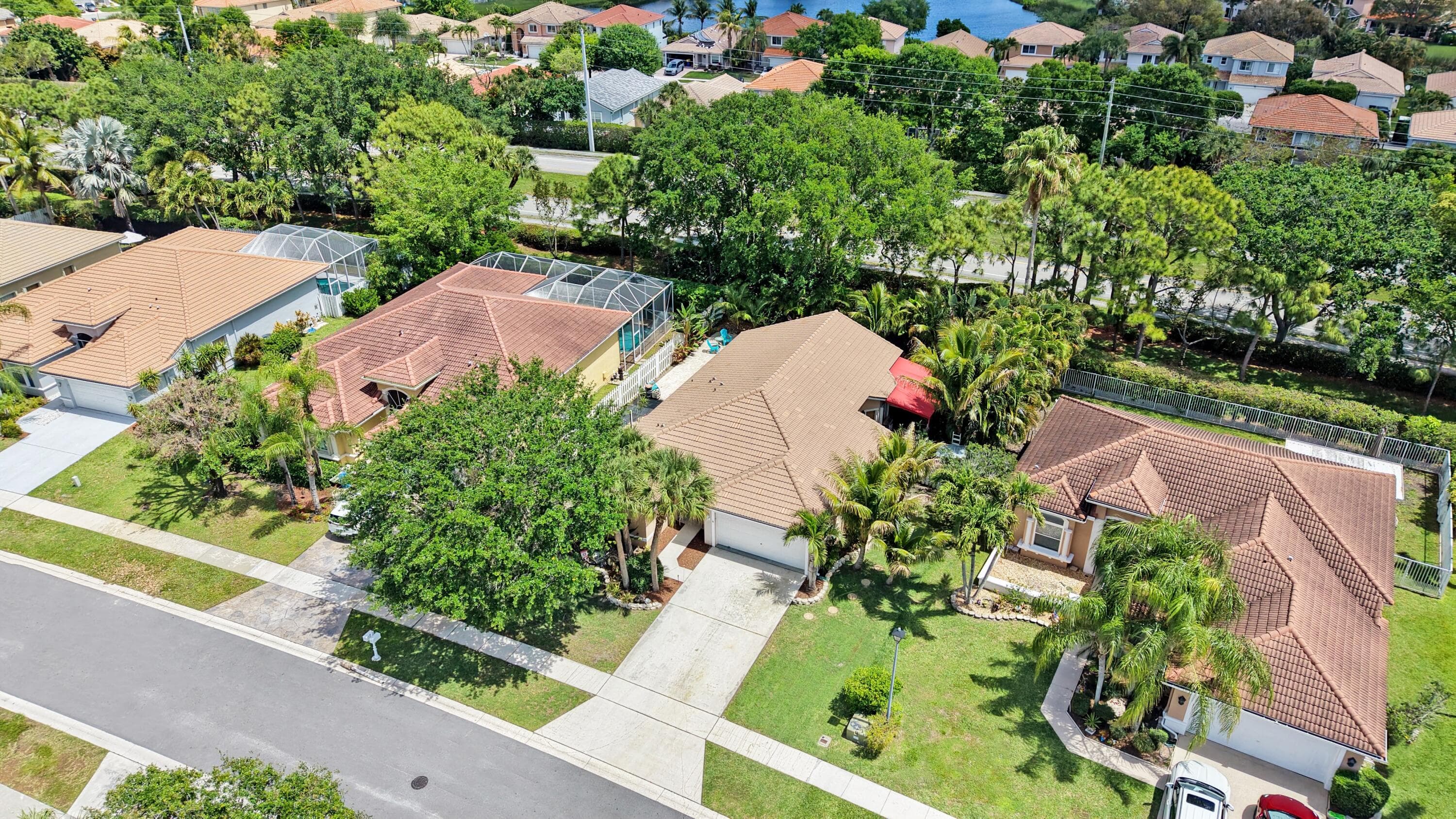 6214 Sand Hills Circle, Lake Worth, FL 33463 — photo 62 of 93