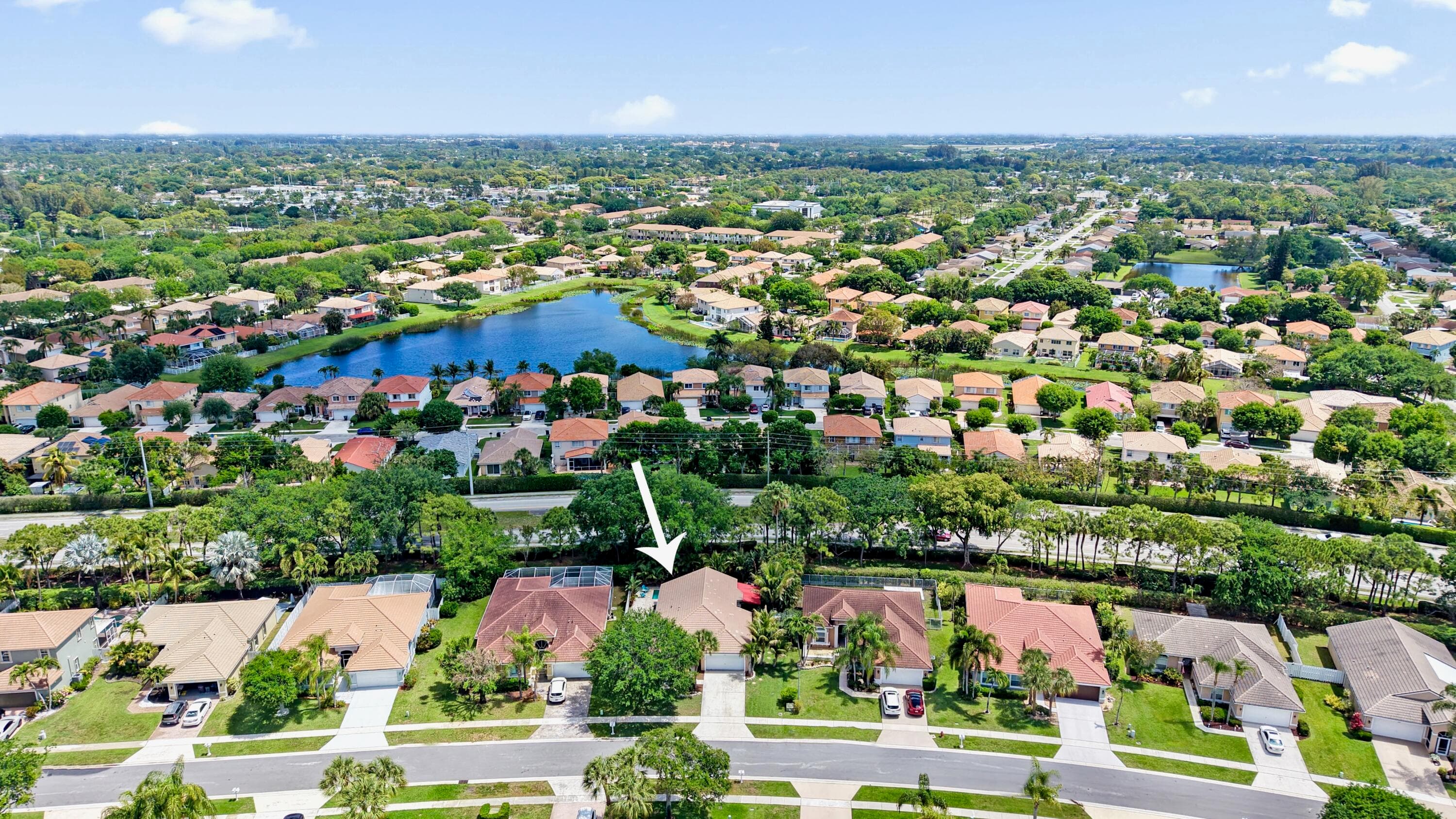 6214 Sand Hills Circle, Lake Worth, FL 33463 — photo 64 of 93