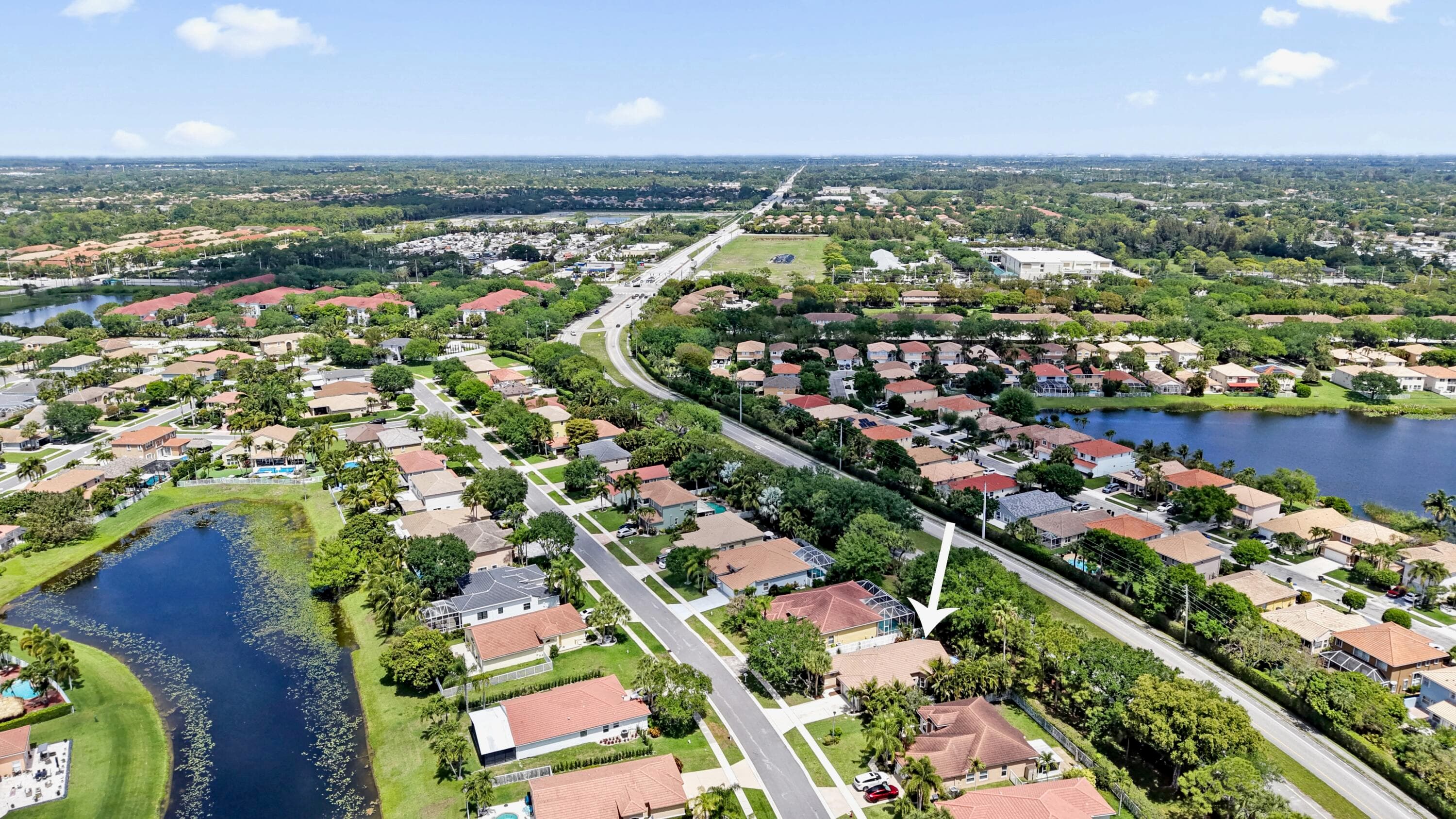 6214 Sand Hills Circle, Lake Worth, FL 33463 — photo 65 of 93