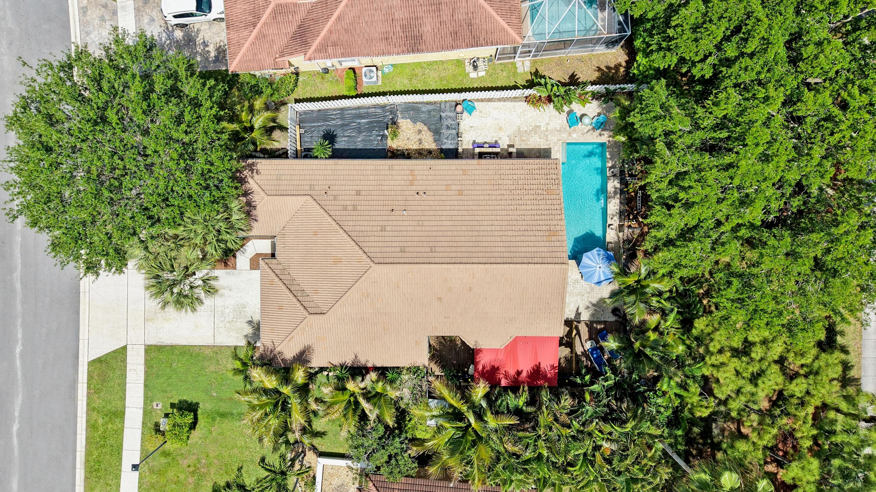 6214 Sand Hills Circle, Lake Worth, FL 33463 — photo 66 of 93