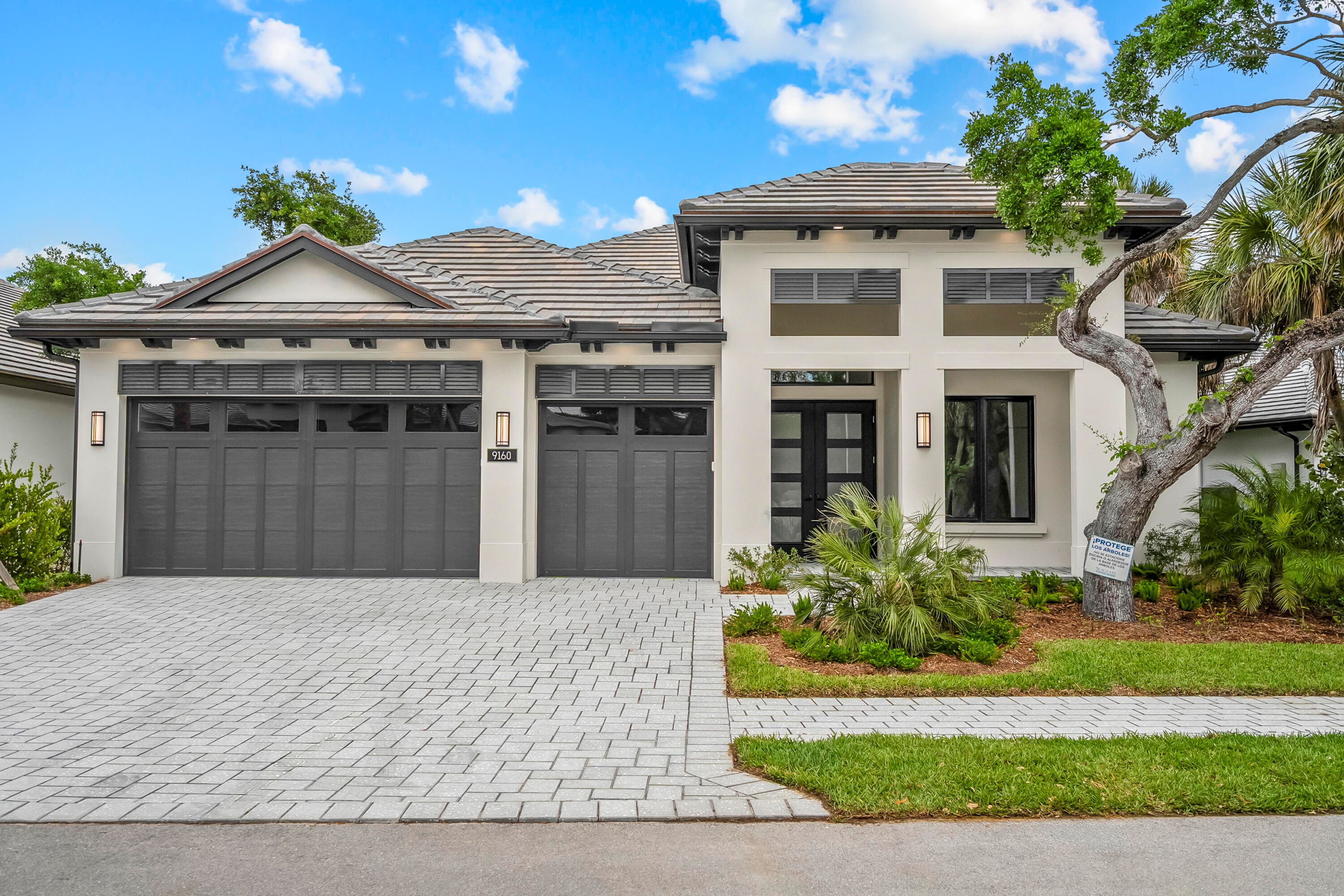 9160 Seaglass Court, Vero Beach, FL 32963 — photo 1 of 50