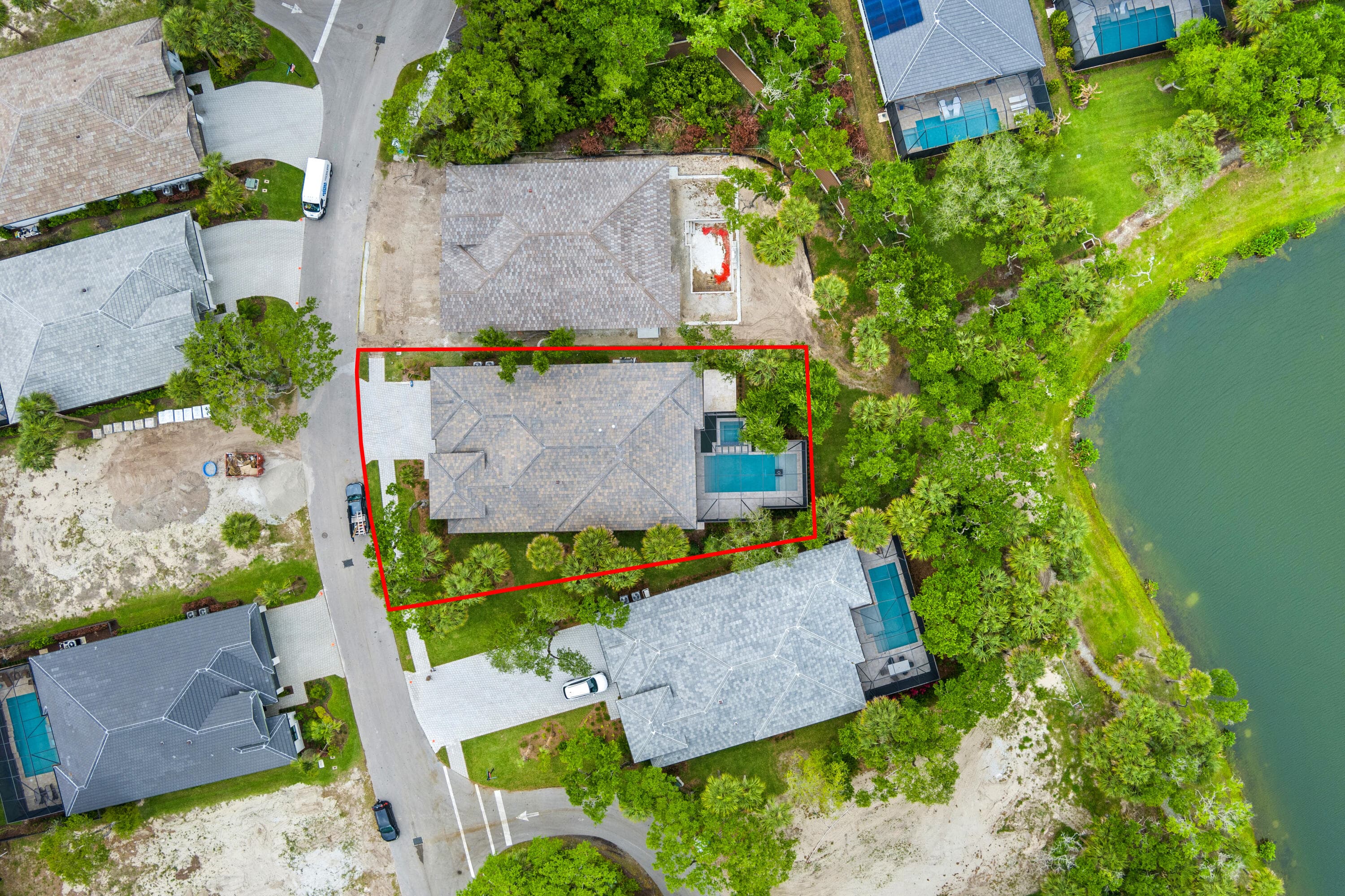 9160 Seaglass Court, Vero Beach, FL 32963 — photo 48 of 50