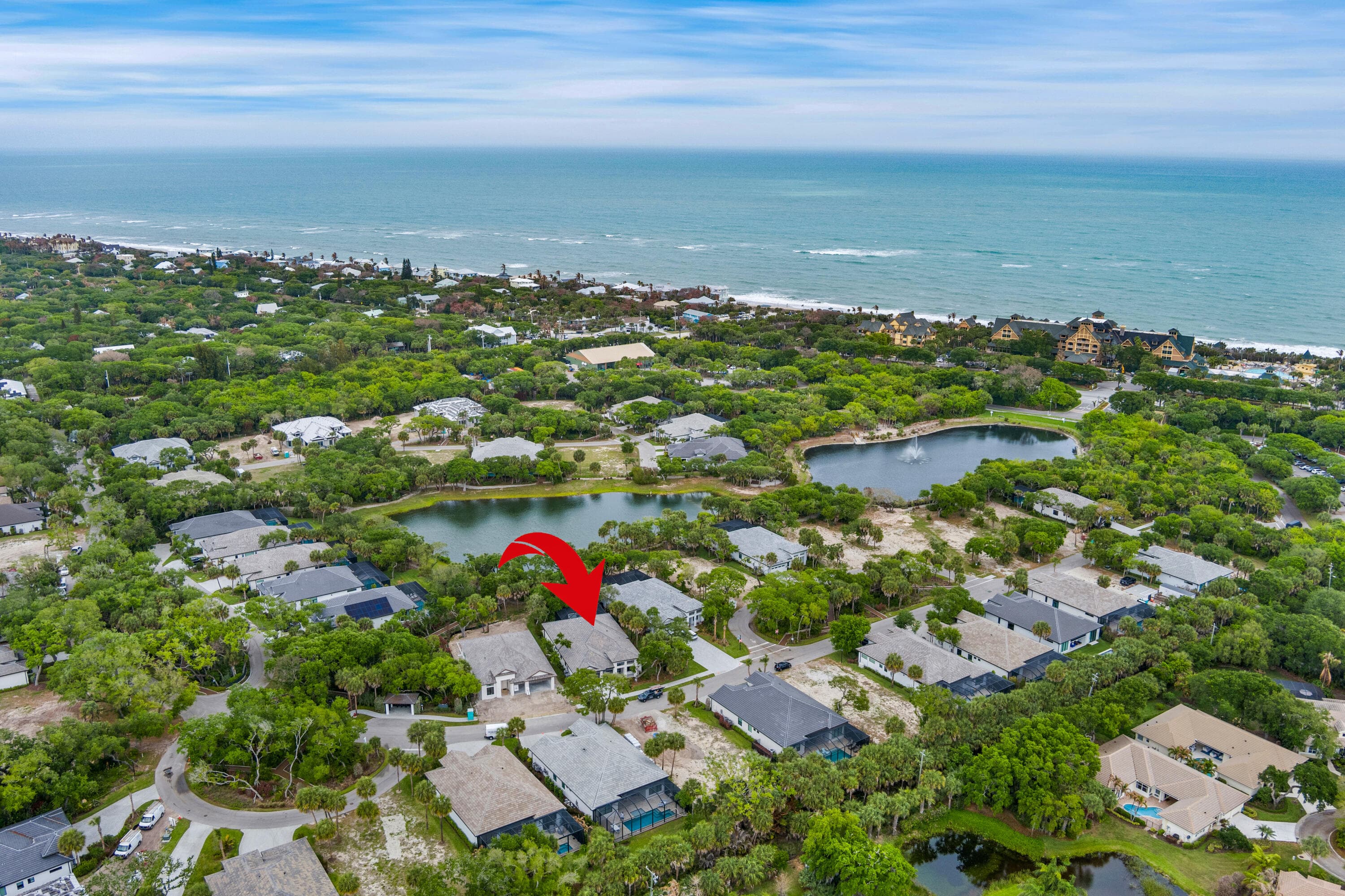 9160 Seaglass Court, Vero Beach, FL 32963 — photo 49 of 50