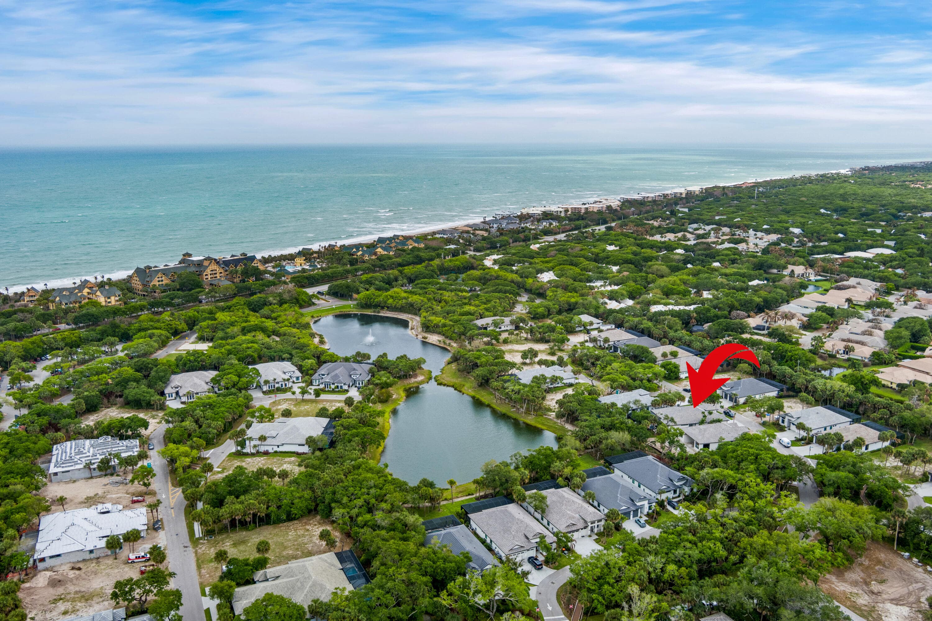9160 Seaglass Court, Vero Beach, FL 32963 — photo 50 of 50