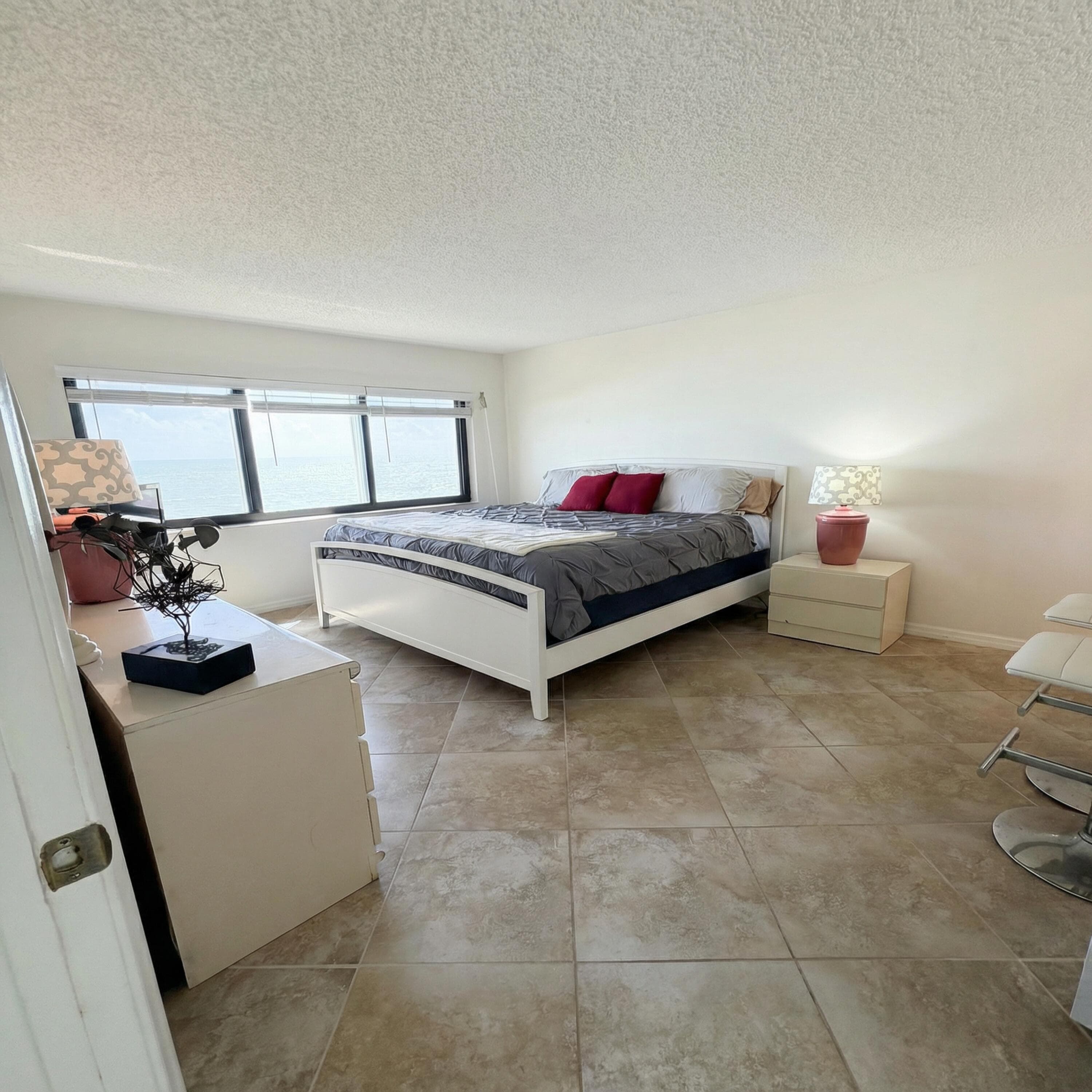 4250 N Highway A1a 805, Fort Pierce, FL 34949 — photo 20 of 30