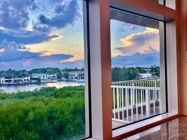 3720 S Ocean Boulevard 301b, Highland Beach, FL 33487 — photo 12 of 26
