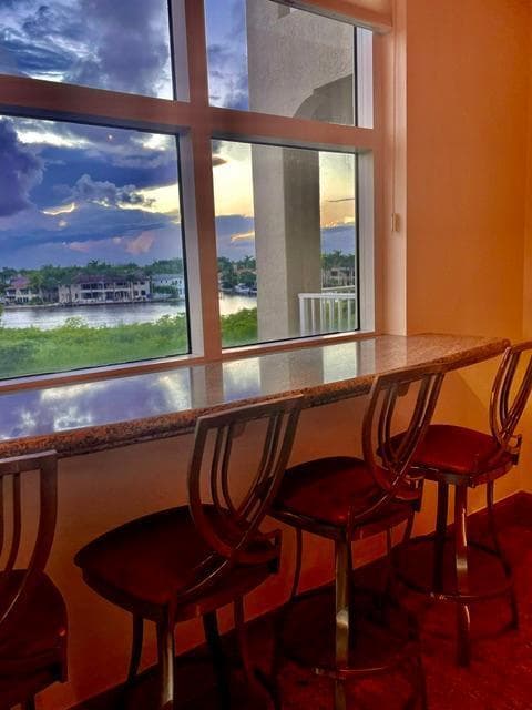 3720 S Ocean Boulevard 301b, Highland Beach, FL 33487 — photo 13 of 26