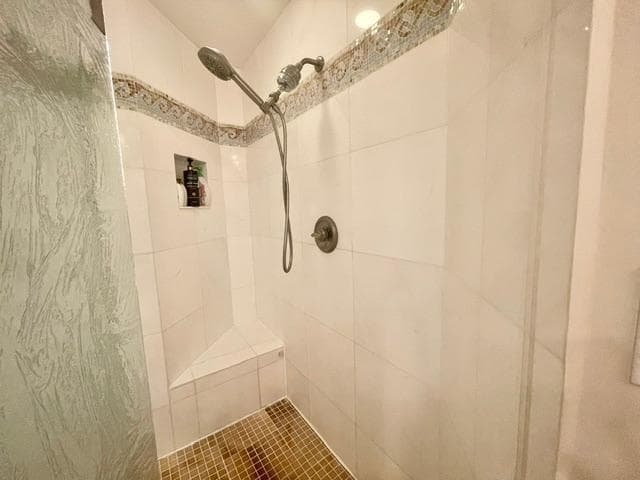 3720 S Ocean Boulevard 301b, Highland Beach, FL 33487 — photo 19 of 26