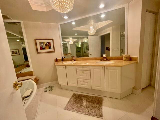 3720 S Ocean Boulevard 301b, Highland Beach, FL 33487 — photo 17 of 26