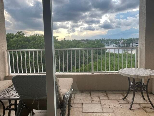 3720 S Ocean Boulevard 301b, Highland Beach, FL 33487 — photo 9 of 26