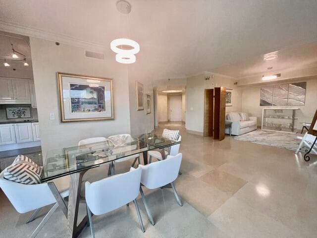 3720 S Ocean Boulevard 301b, Highland Beach, FL 33487 — photo 6 of 26