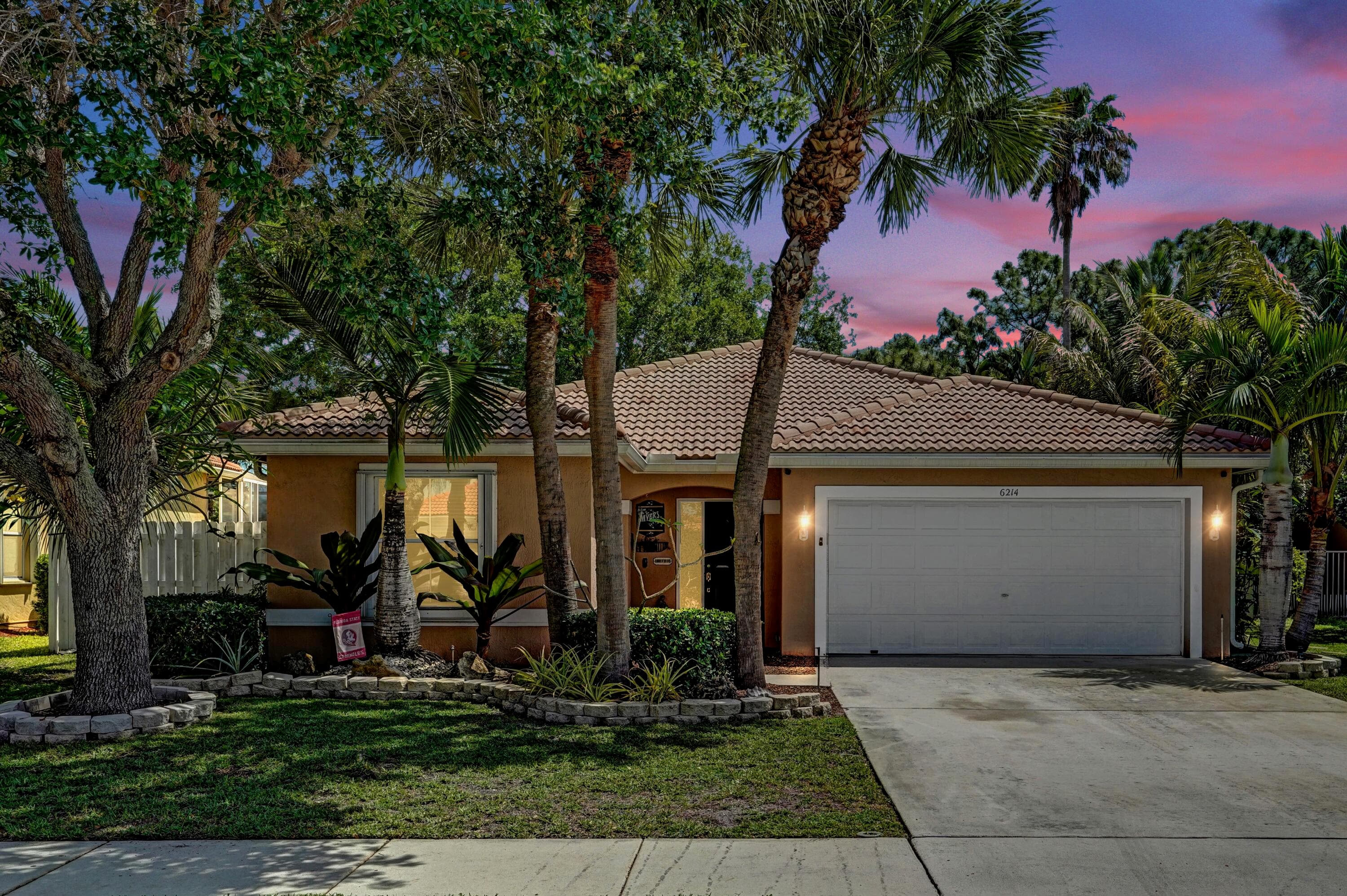 6214 Sand Hills Circle, Lake Worth, FL 33463 — photo 2 of 93