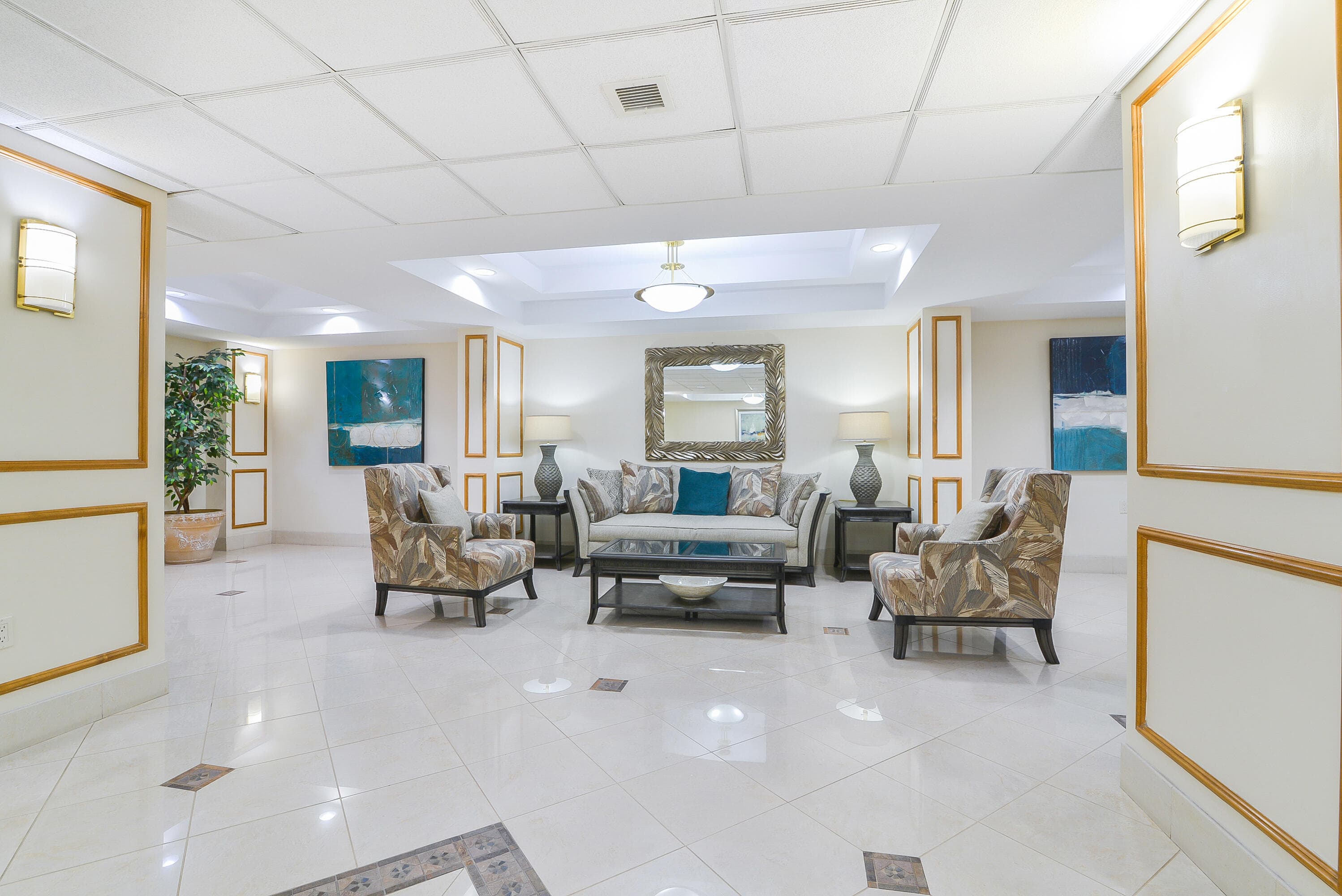 101 Briny Avenue 409, Pompano Beach, FL 33062 — photo 14 of 29