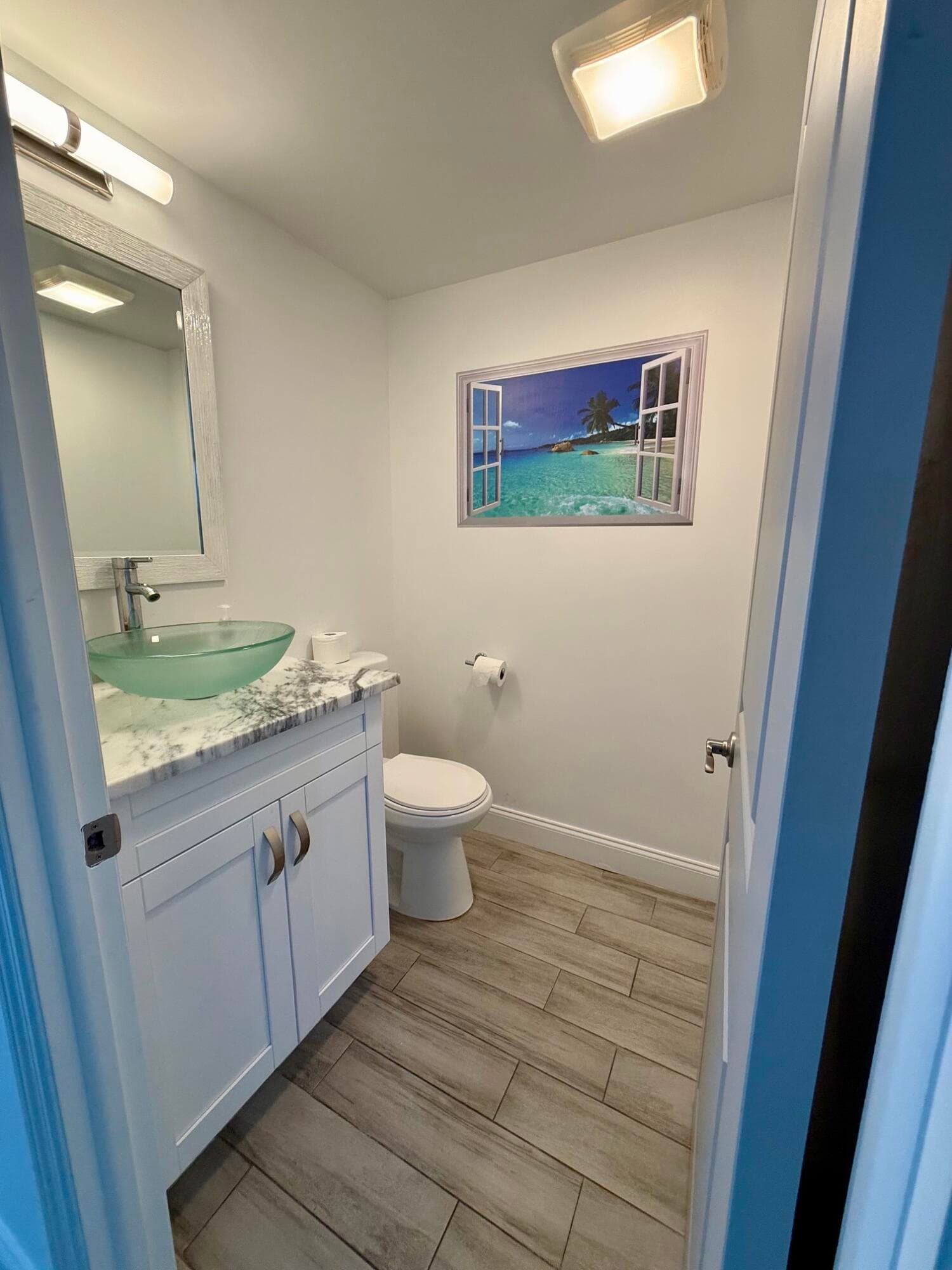 675 Brittany O, Delray Beach, FL 33446 — photo 6 of 26