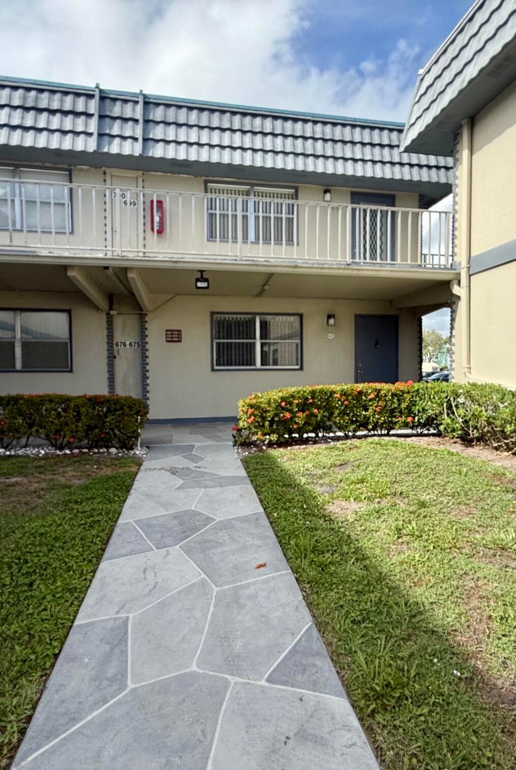 675 Brittany O, Delray Beach, FL 33446 — photo 11 of 26