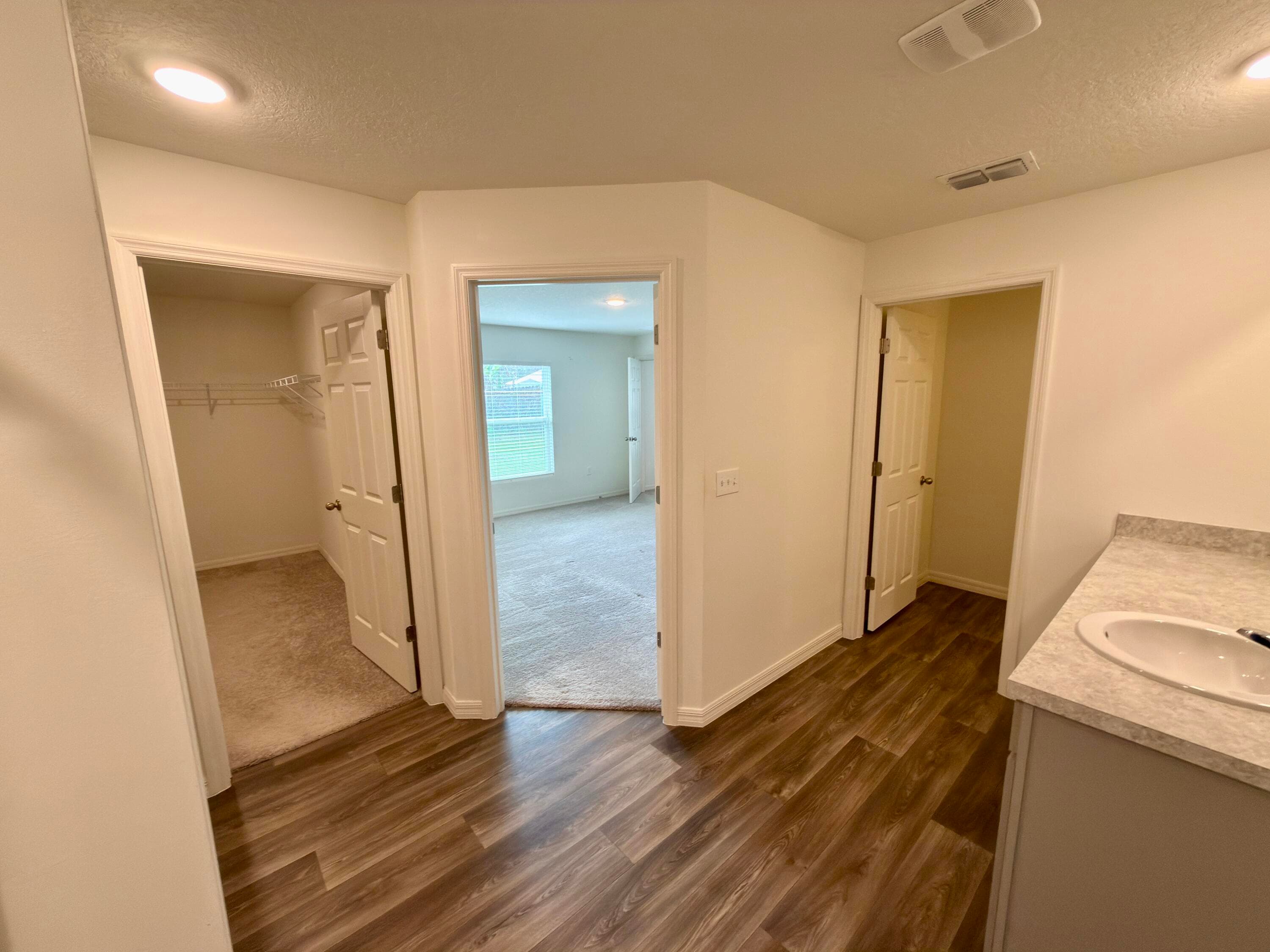 6446 NW Polly Court, Port St. Lucie, FL 34983 — photo 4 of 23