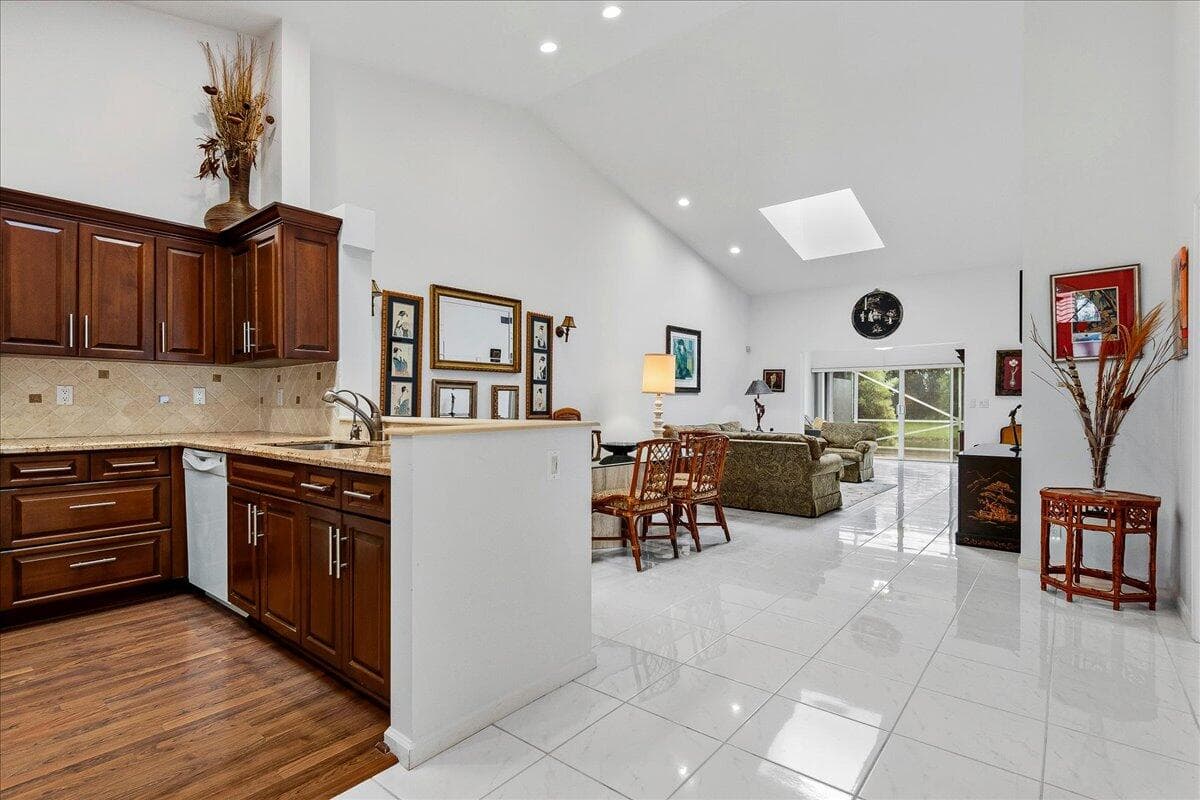 7771 Majestic Palm Drive, Boynton Beach, FL 33437 — photo 2 of 26