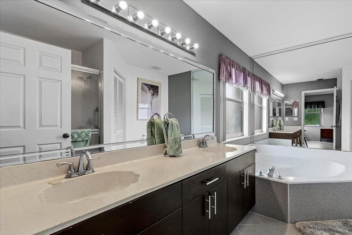 7771 Majestic Palm Drive, Boynton Beach, FL 33437 — photo 15 of 26