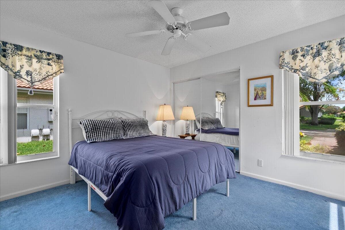 7771 Majestic Palm Drive, Boynton Beach, FL 33437 — photo 18 of 26