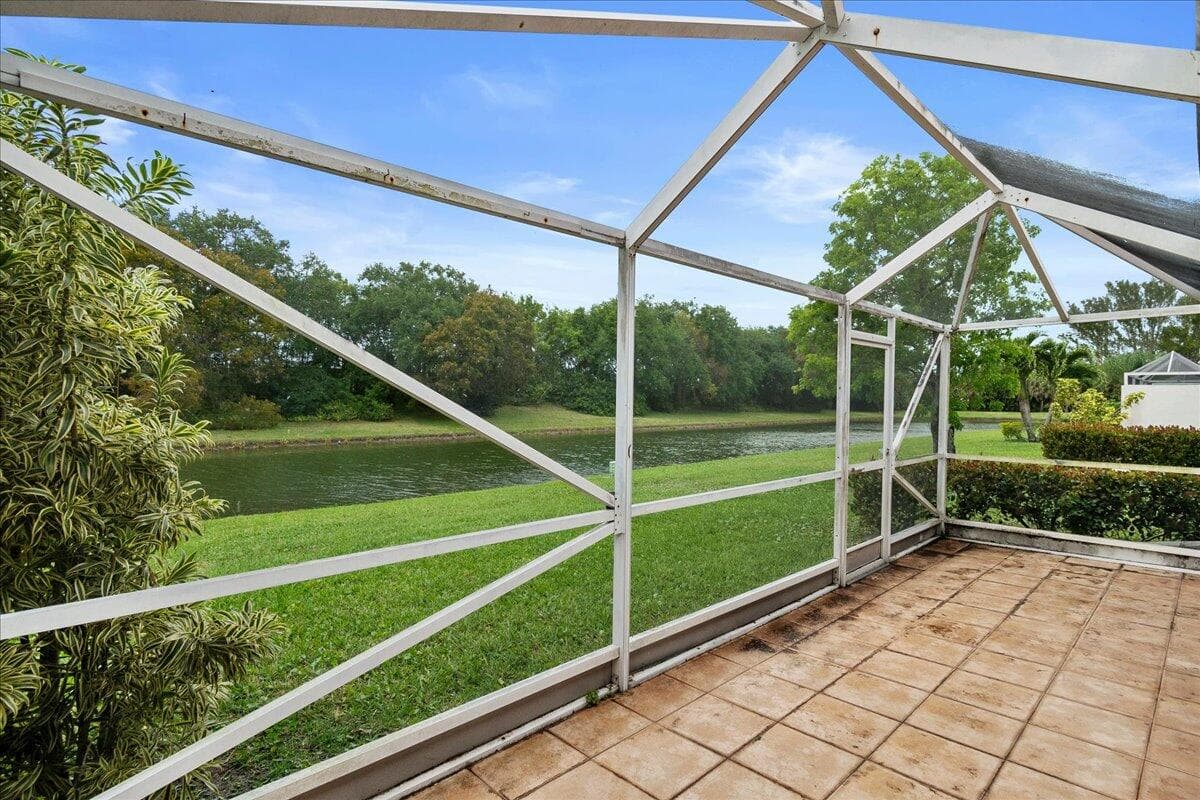7771 Majestic Palm Drive, Boynton Beach, FL 33437 — photo 20 of 26