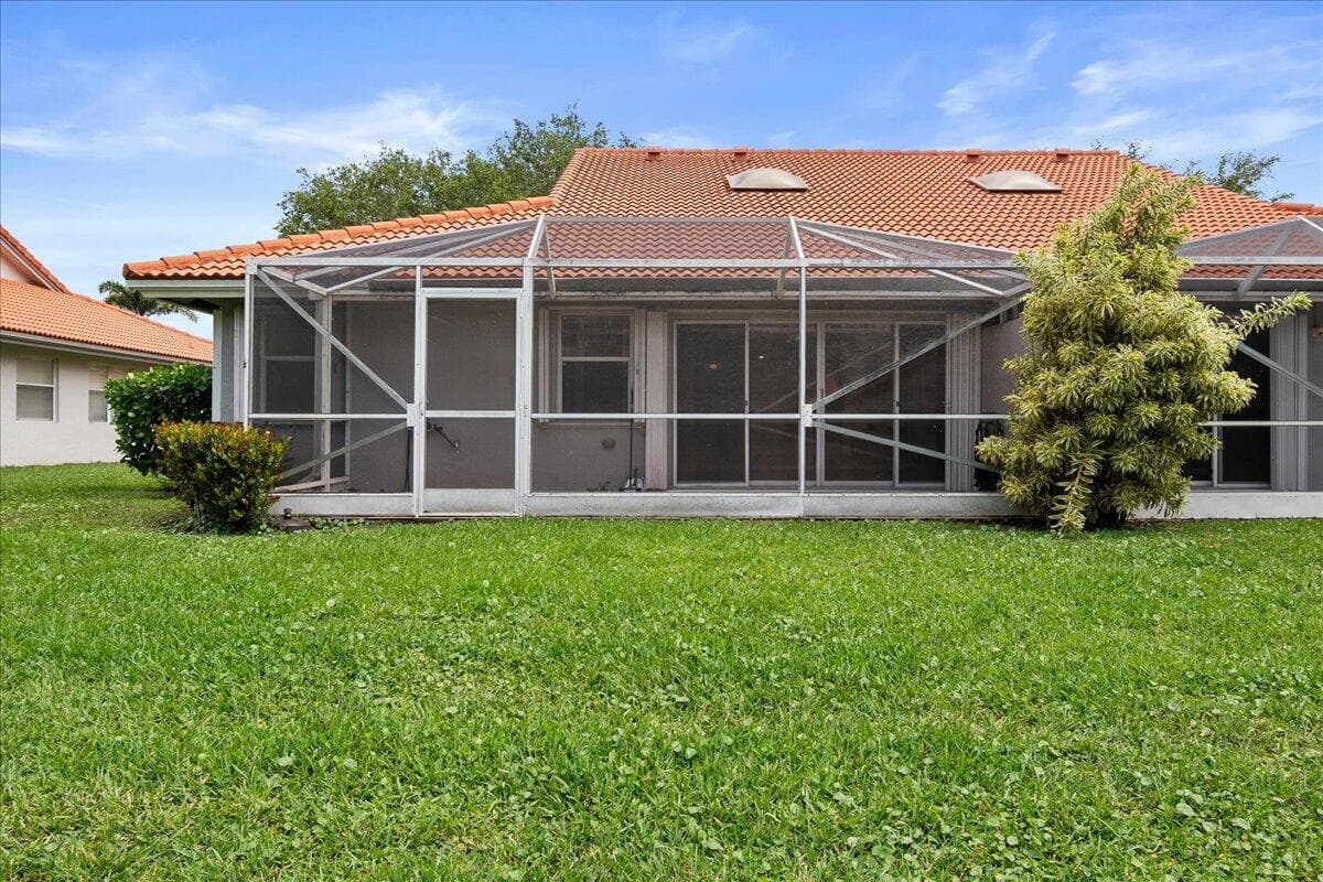 7771 Majestic Palm Drive, Boynton Beach, FL 33437 — photo 21 of 26