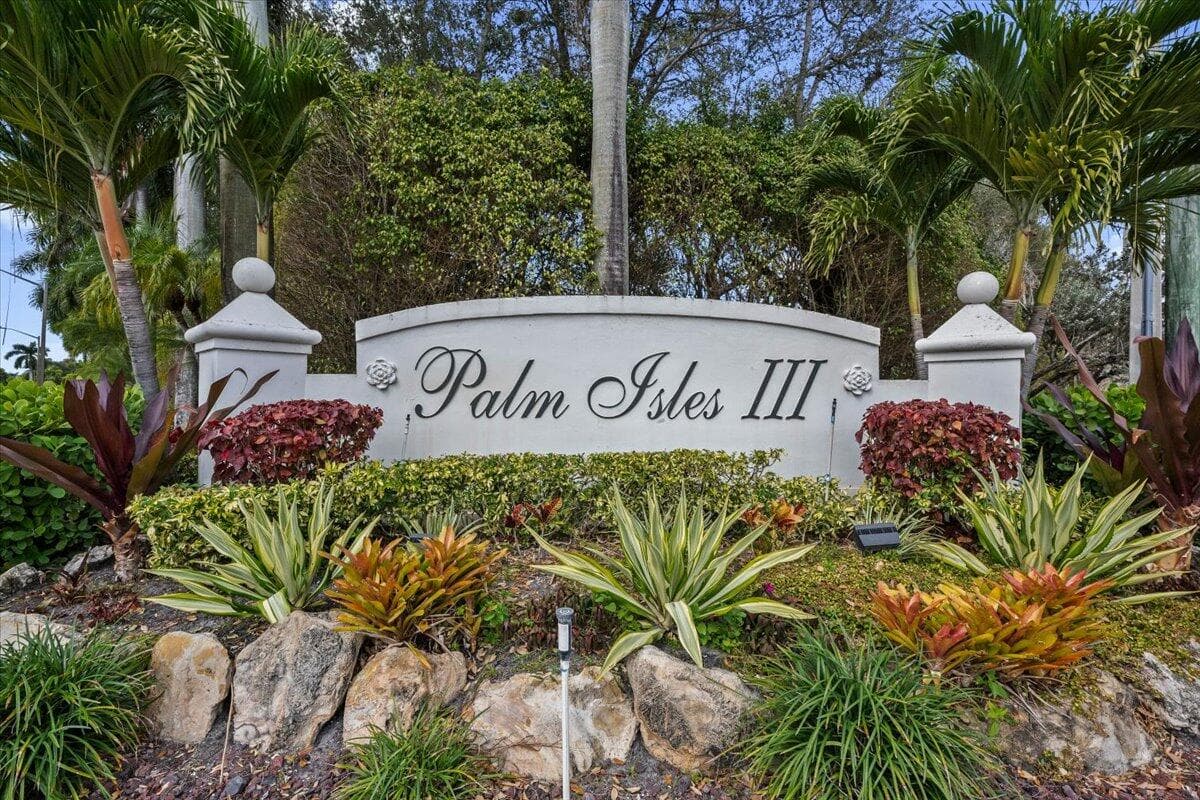 7771 Majestic Palm Drive, Boynton Beach, FL 33437 — photo 24 of 26