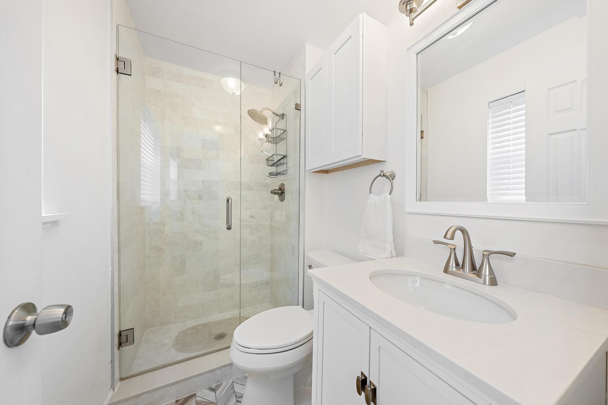 558 Ivy Avenue, Palm Beach Gardens, FL 33410 — photo 12 of 32