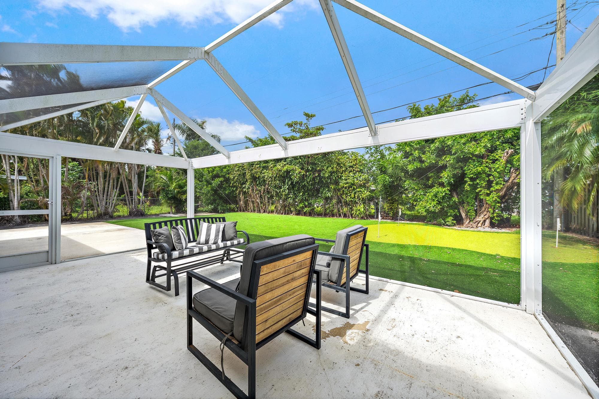 558 Ivy Avenue, Palm Beach Gardens, FL 33410 — photo 18 of 32