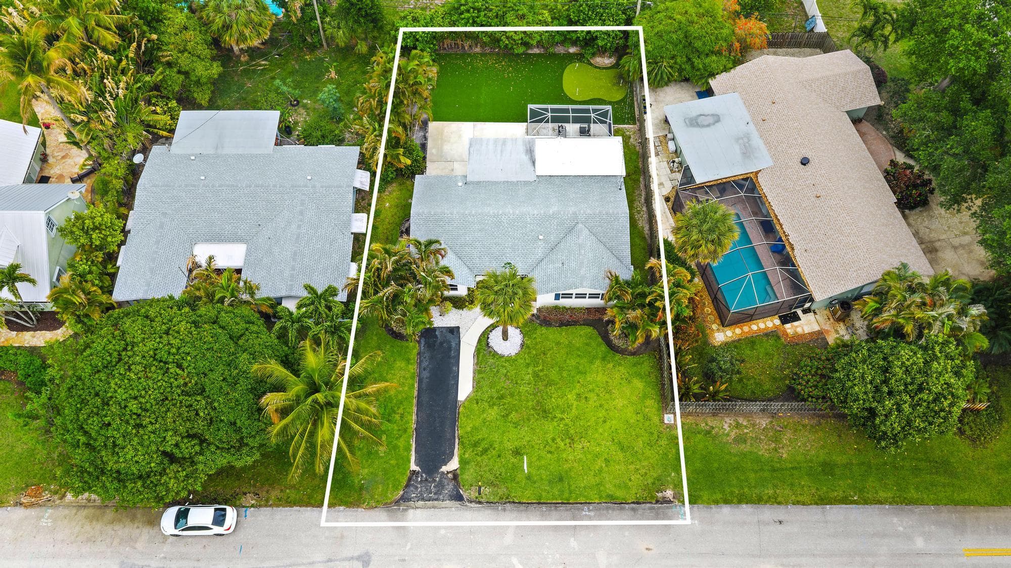 558 Ivy Avenue, Palm Beach Gardens, FL 33410 — photo 32 of 32
