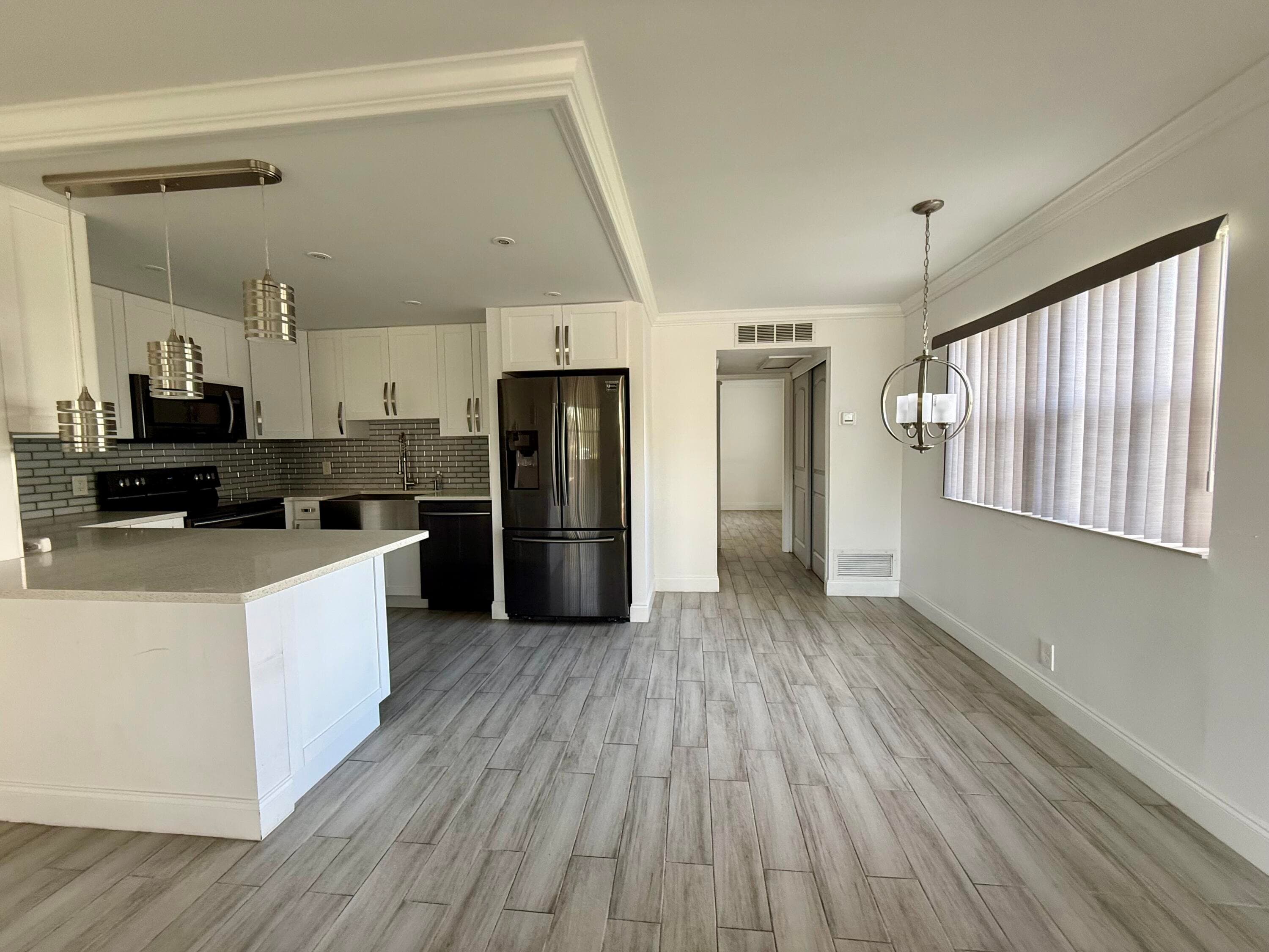 675 Brittany O, Delray Beach, FL 33446 — photo 1 of 26