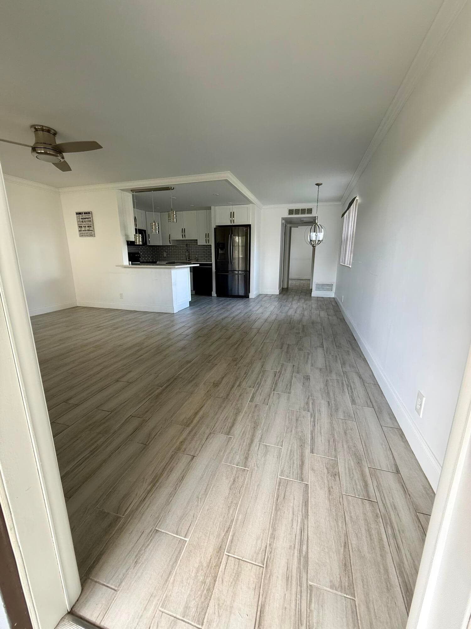 675 Brittany O, Delray Beach, FL 33446 — photo 2 of 26