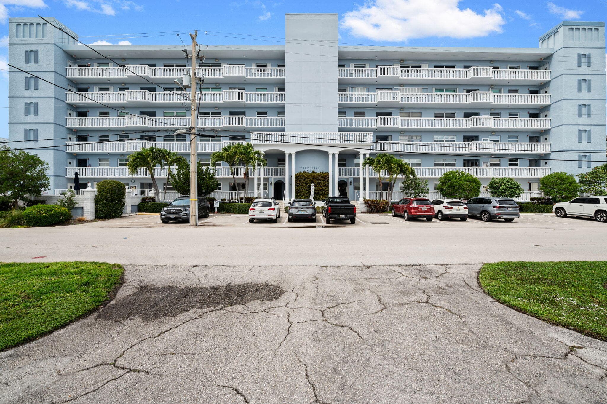 2829 NE 33rd Court 101, Fort Lauderdale, FL 33306 — photo 26 of 26