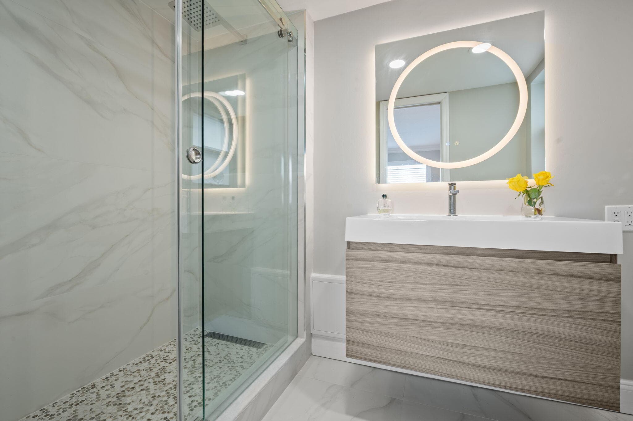 2829 NE 33rd Court 101, Fort Lauderdale, FL 33306 — photo 13 of 26