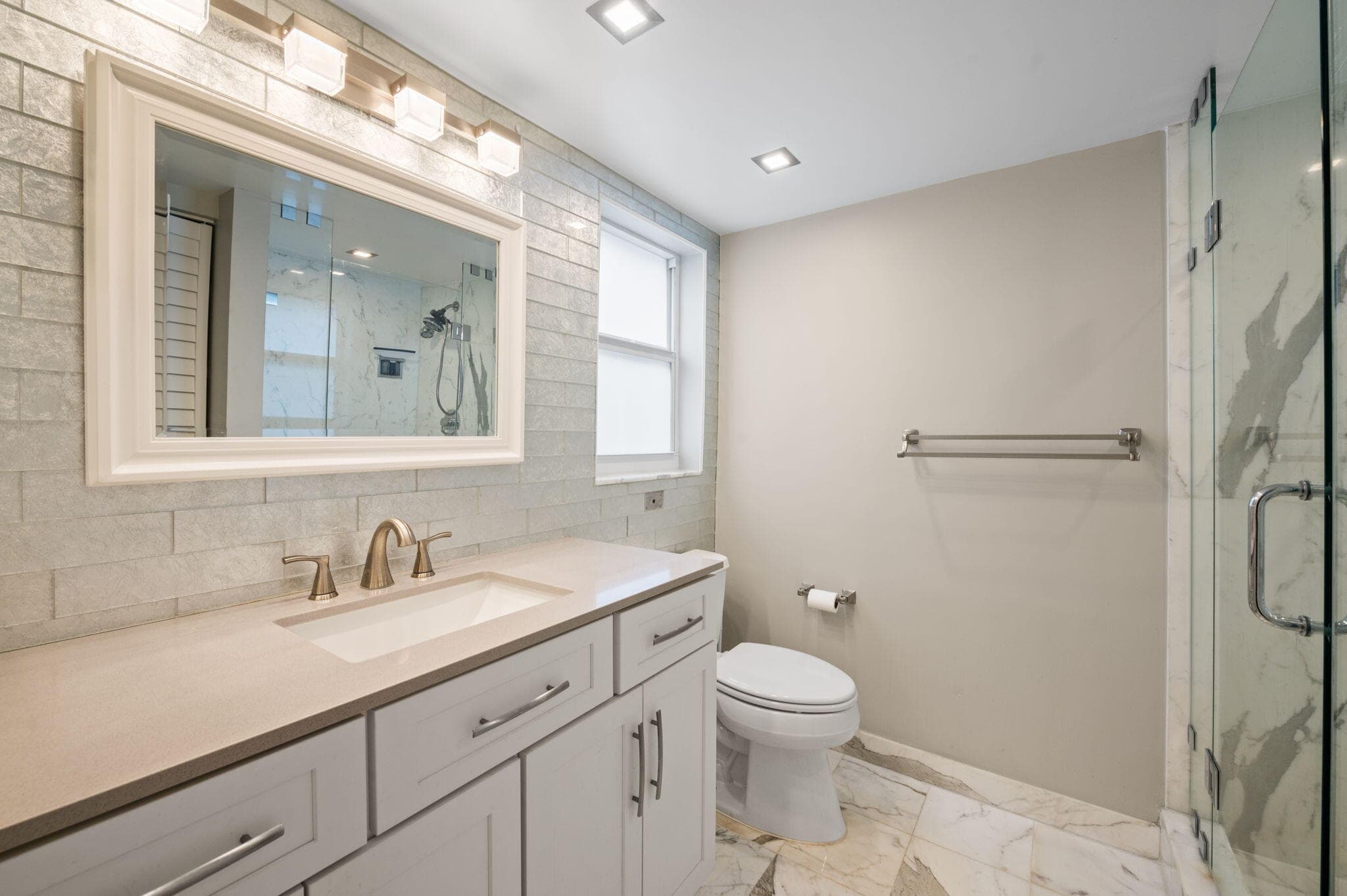 2829 NE 33rd Court 101, Fort Lauderdale, FL 33306 — photo 16 of 26