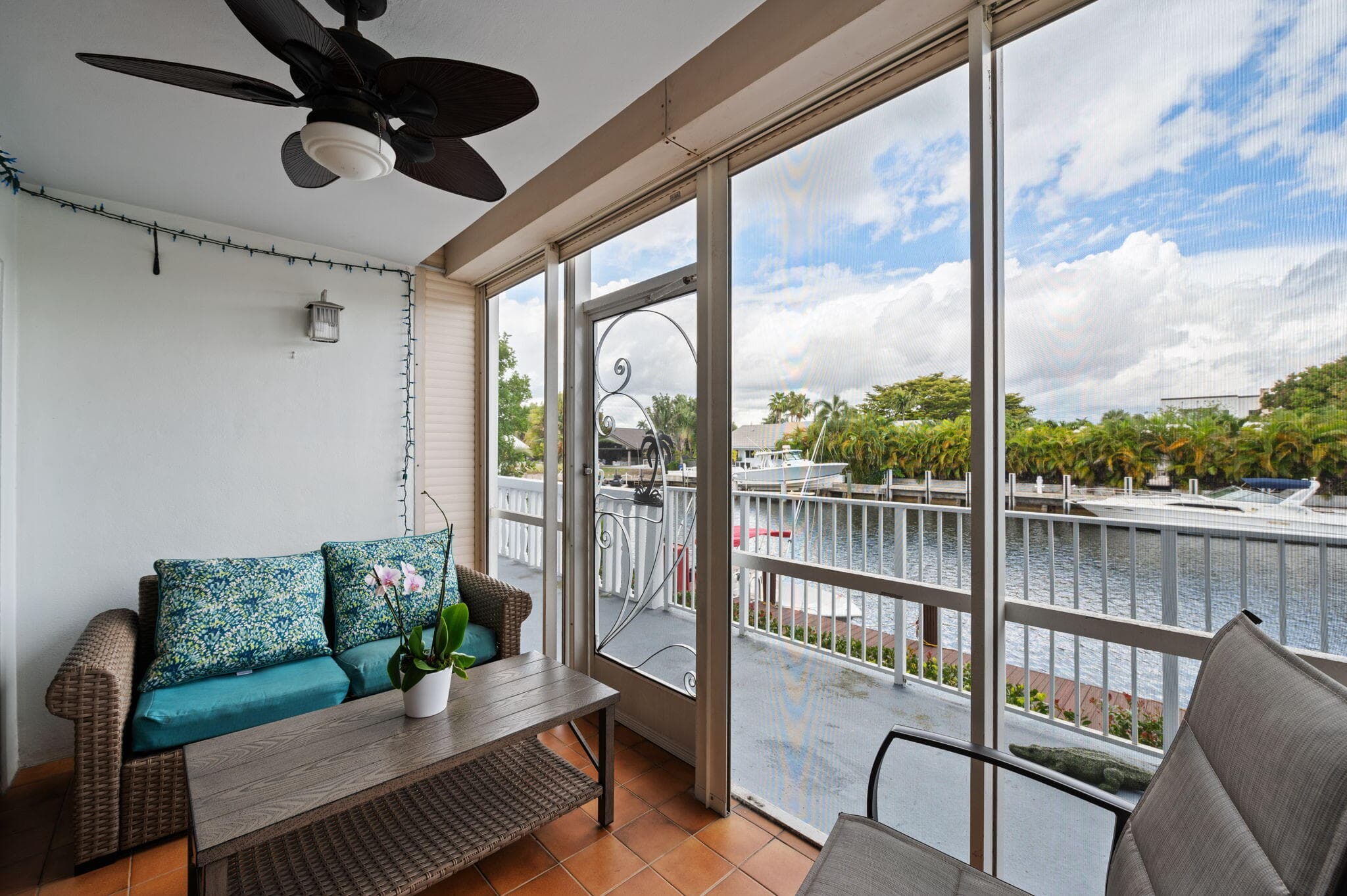 2829 NE 33rd Court 101, Fort Lauderdale, FL 33306 — photo 3 of 26