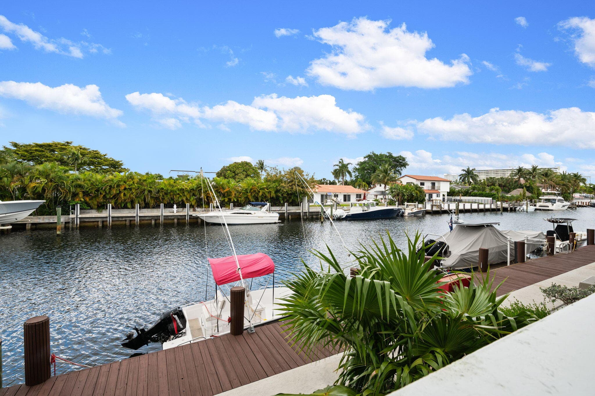 2829 NE 33rd Court 101, Fort Lauderdale, FL 33306 — photo 21 of 26