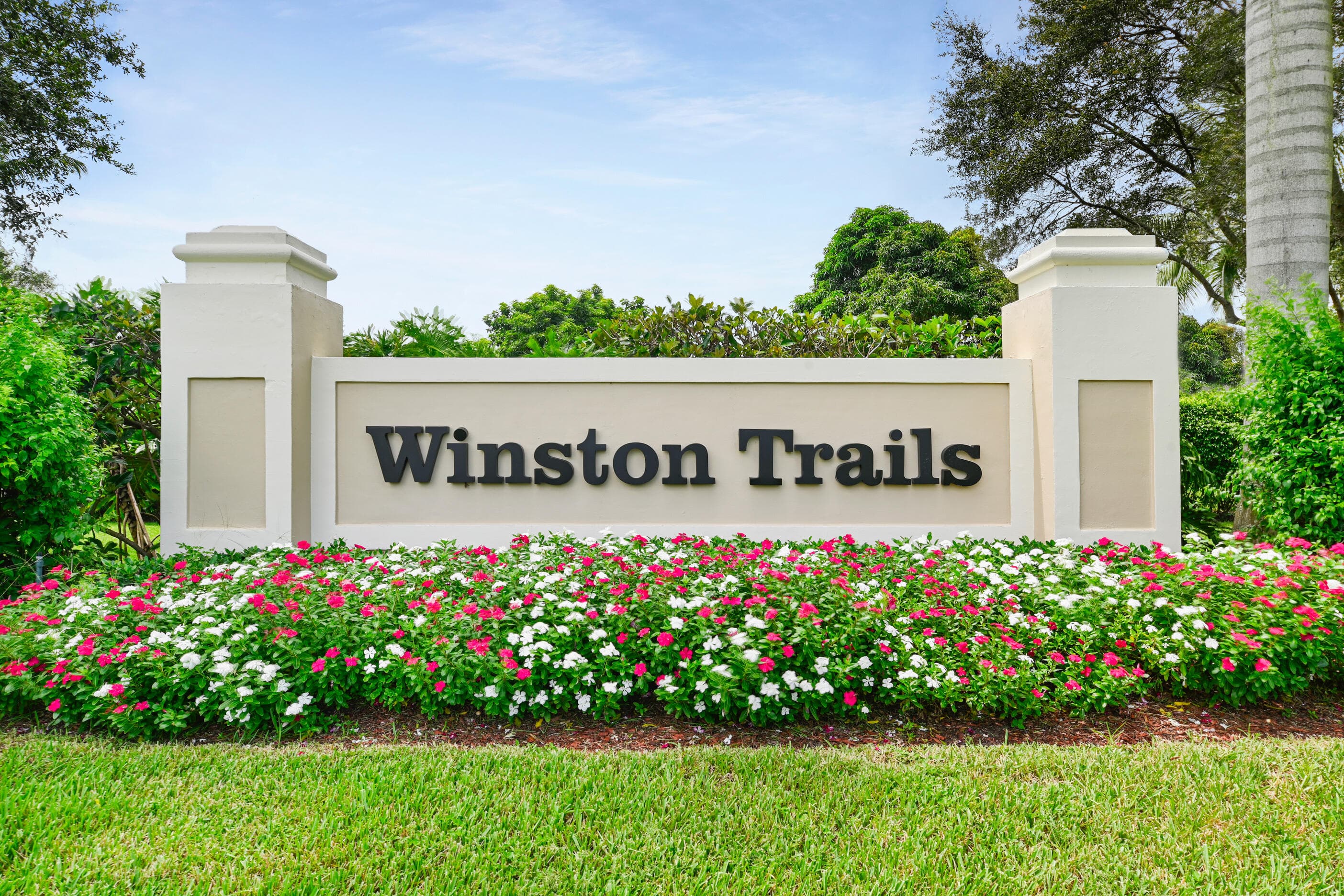 6214 Sand Hills Circle, Lake Worth, FL 33463 — photo 71 of 93